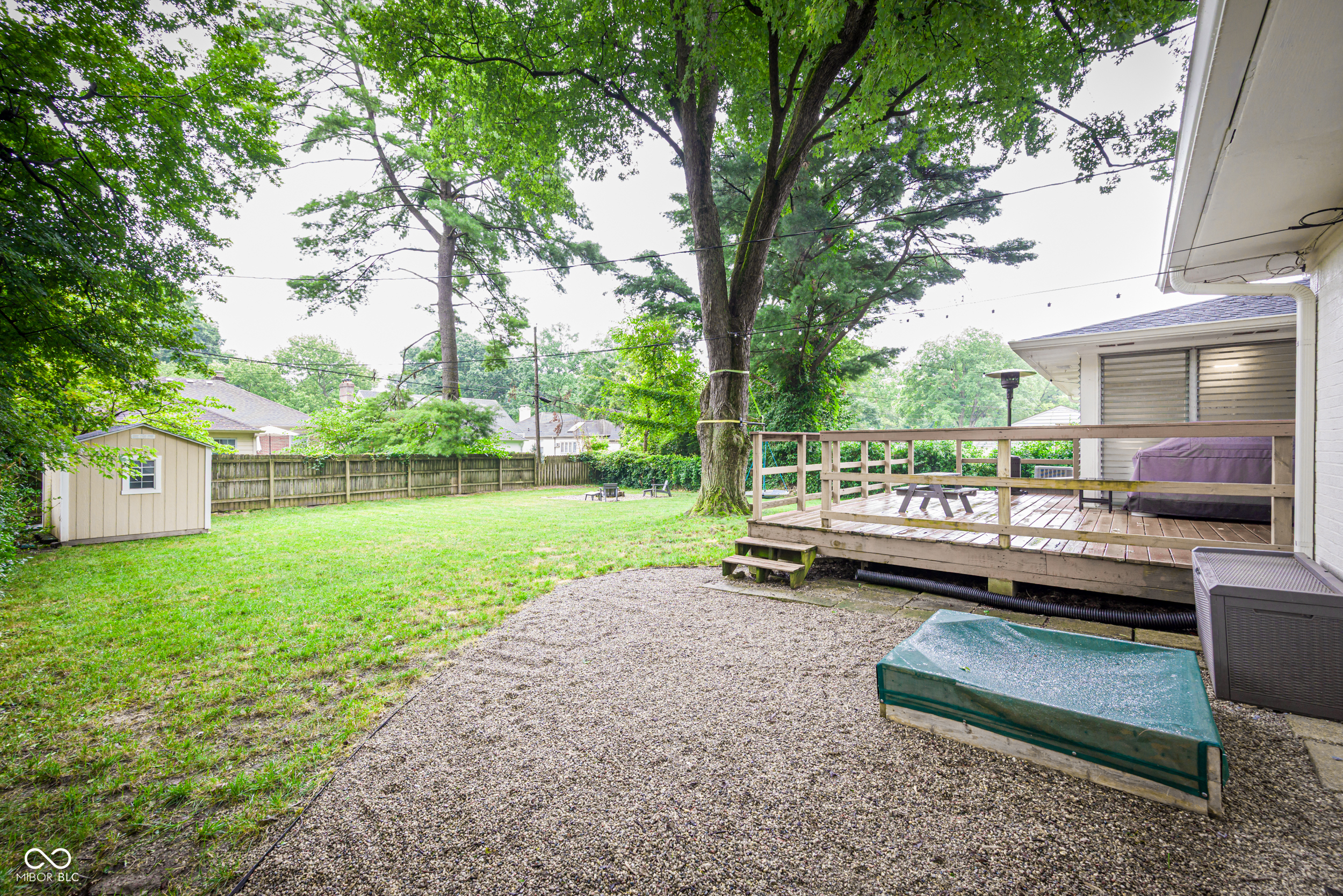Indianapolis, Indiana, 46220, United States, 3 Bedrooms Bedrooms, ,2 BathroomsBathrooms,Residential,For Sale,1915181