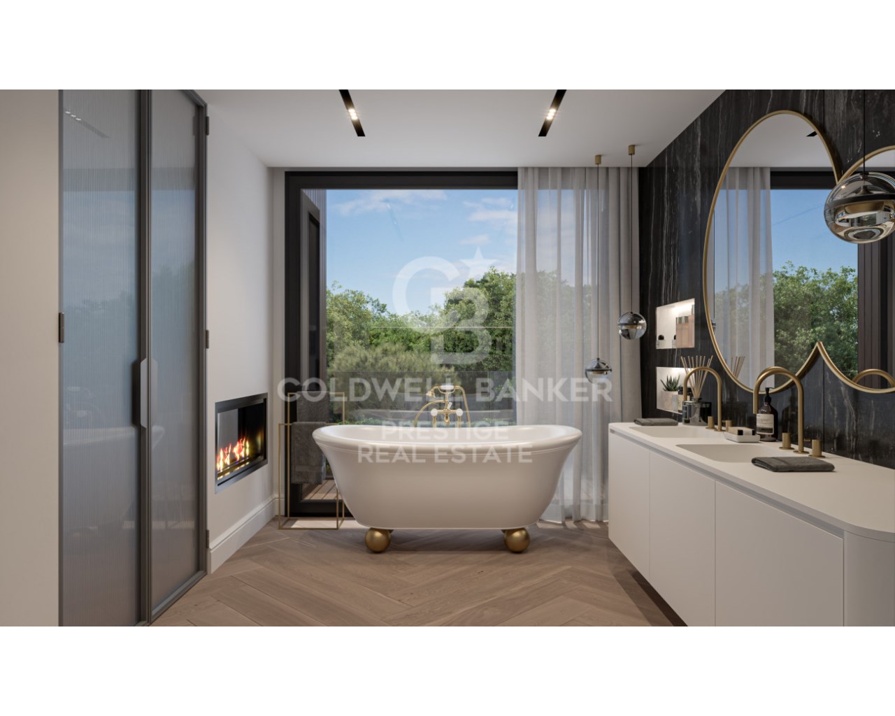 Barcelona, Sant Andreu de Llavaneres, Urbanitzacio, Sant Andreu de Llavaneres, Catalonia, ES, 6 Bedrooms Bedrooms, ,5 BathroomsBathrooms,Residential,For Sale,Barcelona, Sant Andreu de Llavaneres, Urbanitzacio,1494464