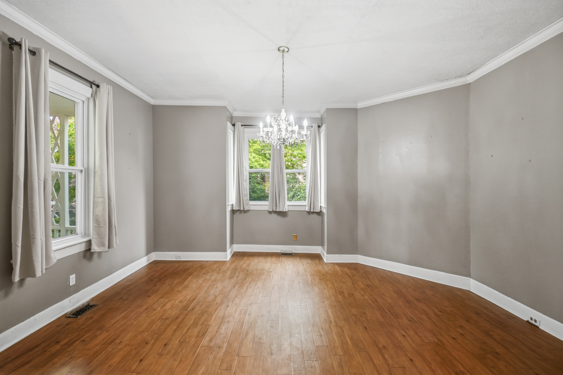  4506 King Street, Portsmouth, VA 23707 - 物件實景