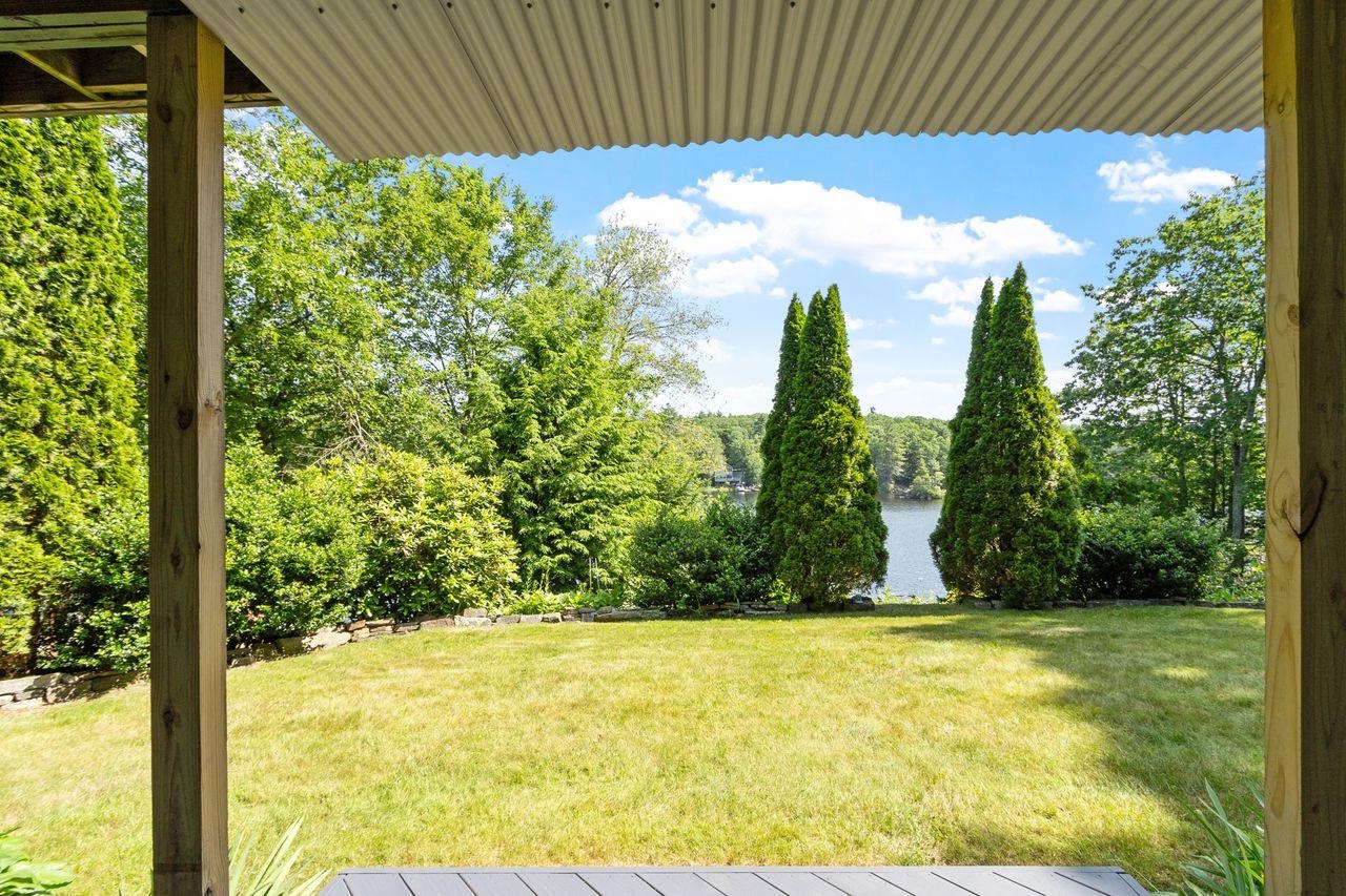 Nottingham, New Hampshire, 03290, United States, 3 Bedrooms Bedrooms, ,Residential,For Sale,1866436