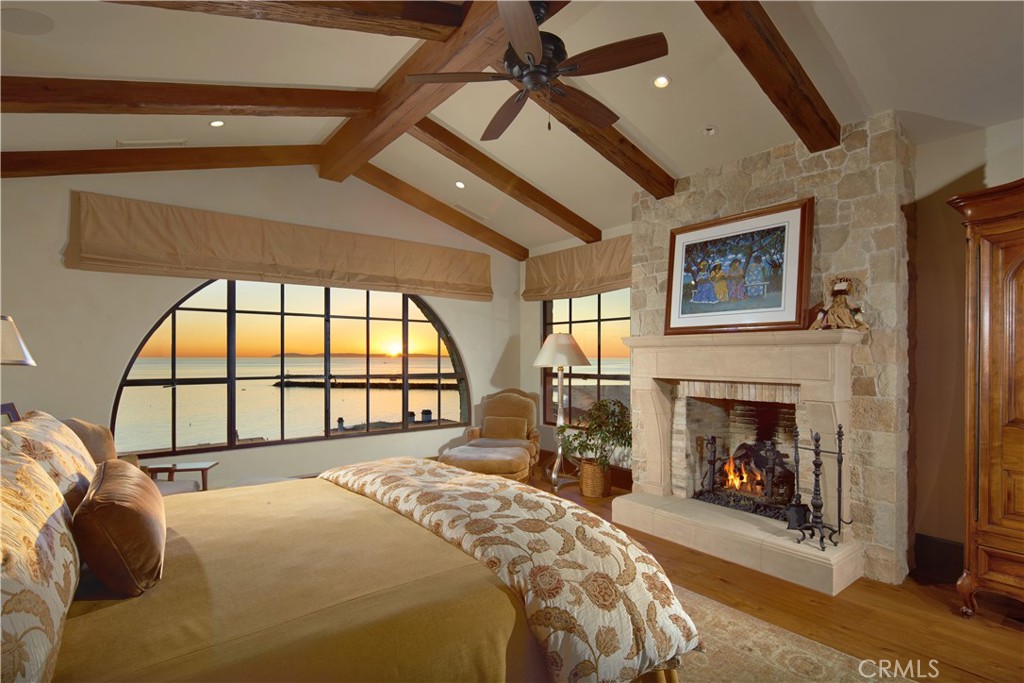 Corona del Mar, California, 92625, United States, 4 Bedrooms Bedrooms, ,3 BathroomsBathrooms,Residential,For Sale,1695491