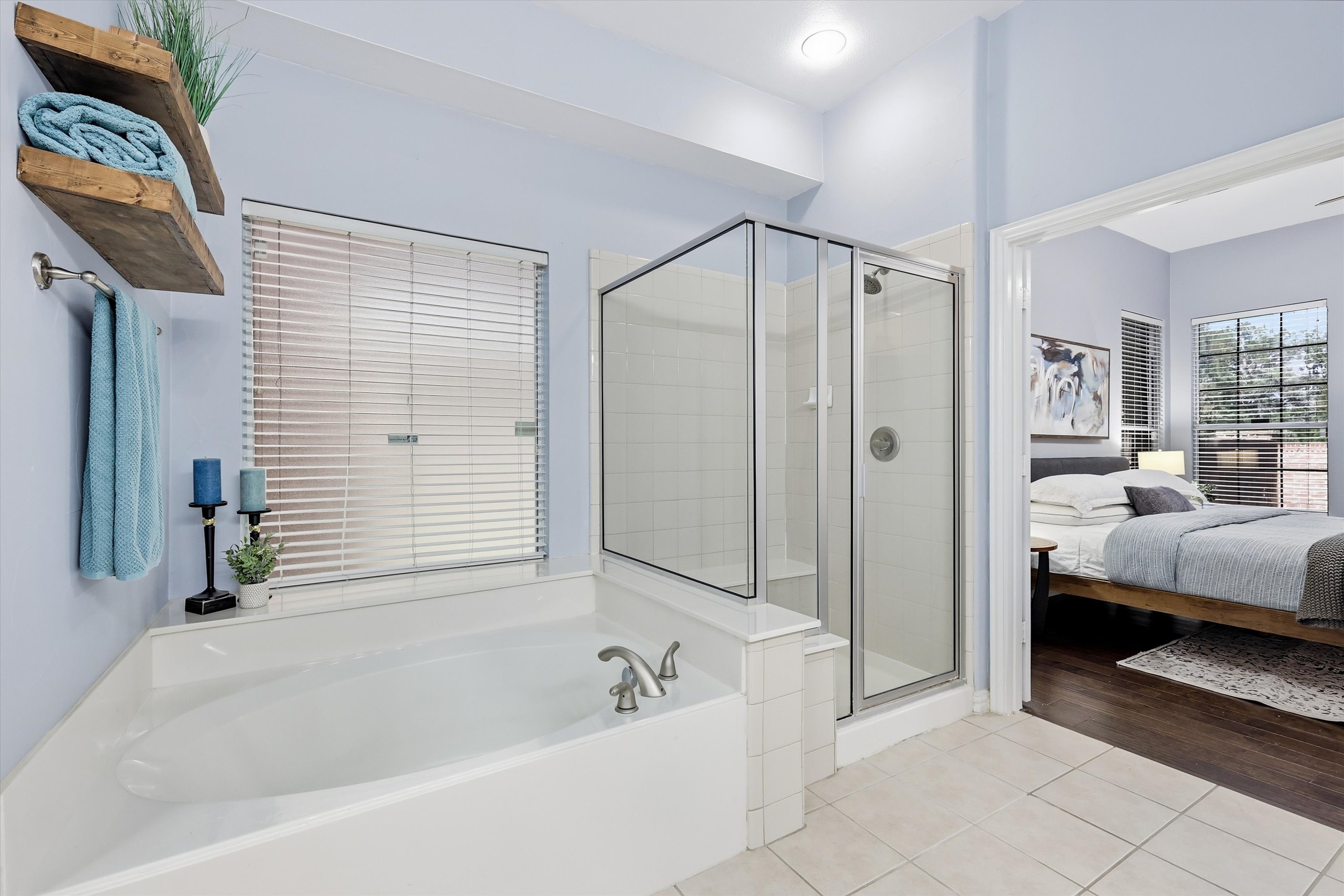 8912 Wyatt Circle, Lantana, TX, 76226 - 物件實景