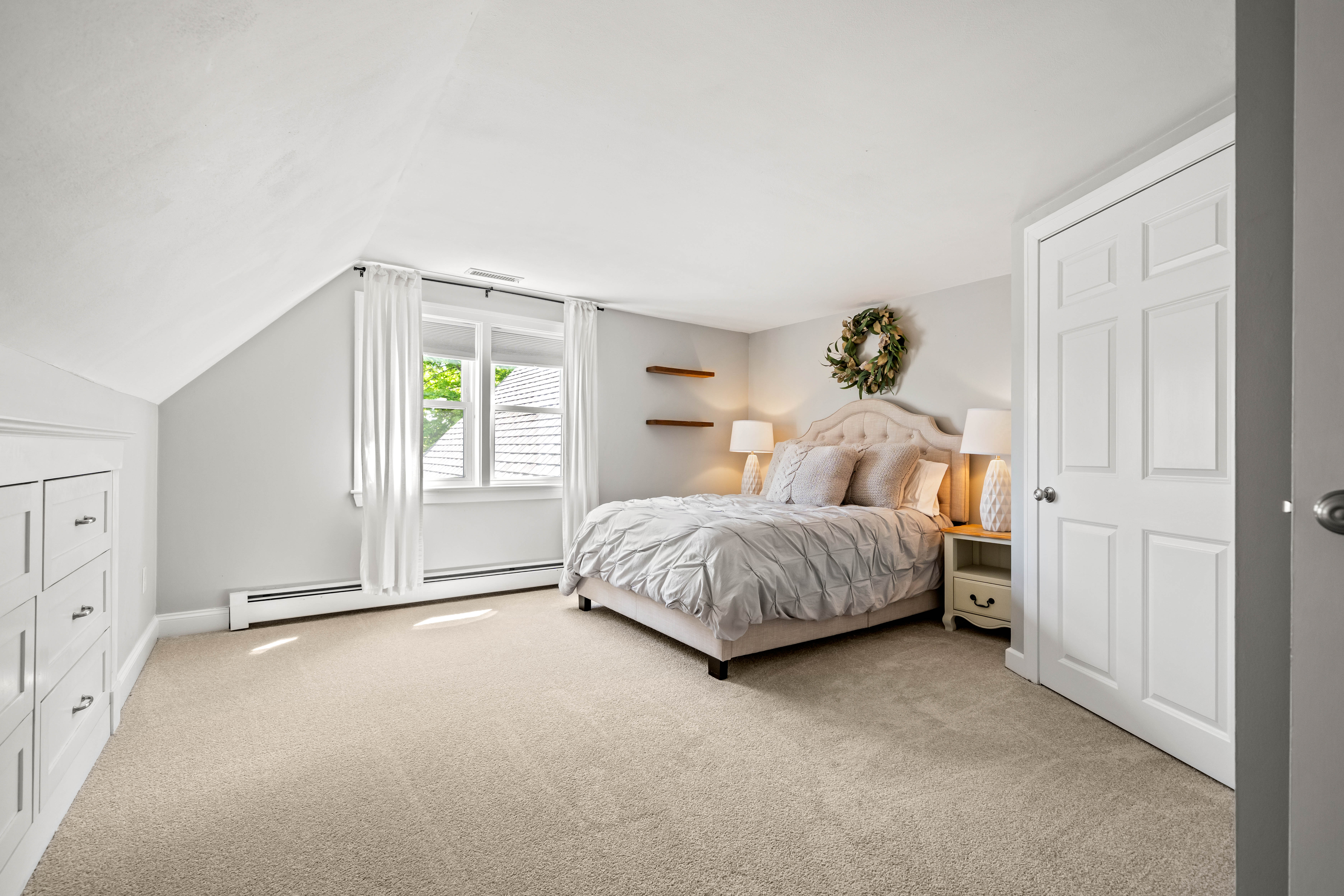  15 Prescott Lane, Hampton Falls, NH, 03844 - 物件實景