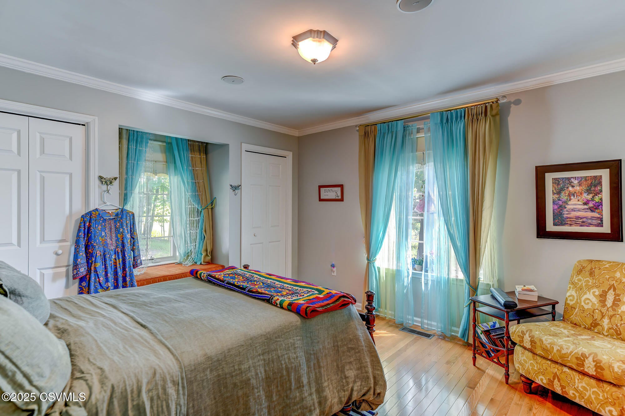 Bloomsburg, Pennsylvania, 17815, United States, 3 Bedrooms Bedrooms, ,3 BathroomsBathrooms,Residential,For Sale,1979185