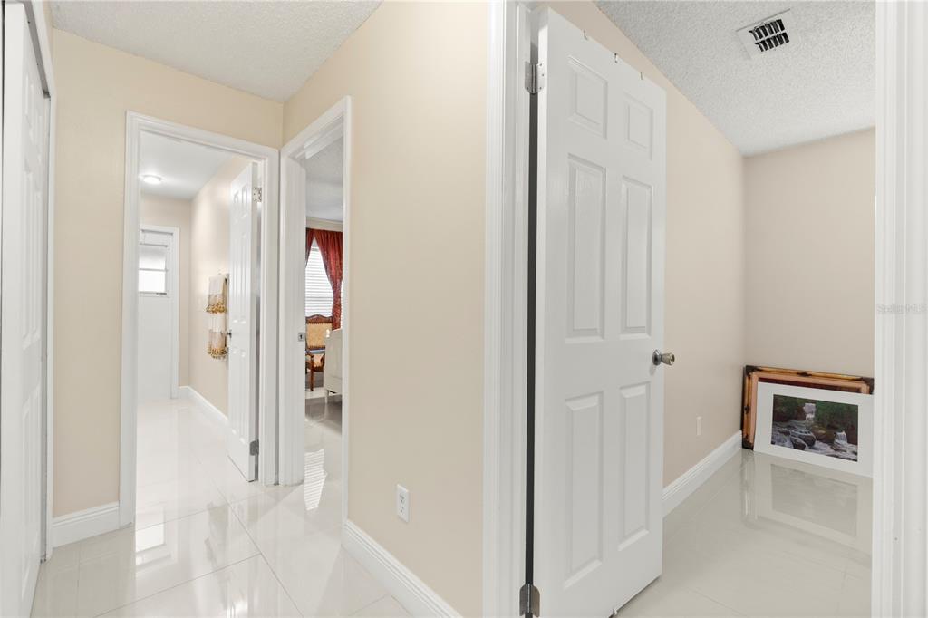 Windermere, Florida, 34786, United States, 4 Bedrooms Bedrooms, ,2 BathroomsBathrooms,Residential,For Sale,1956495