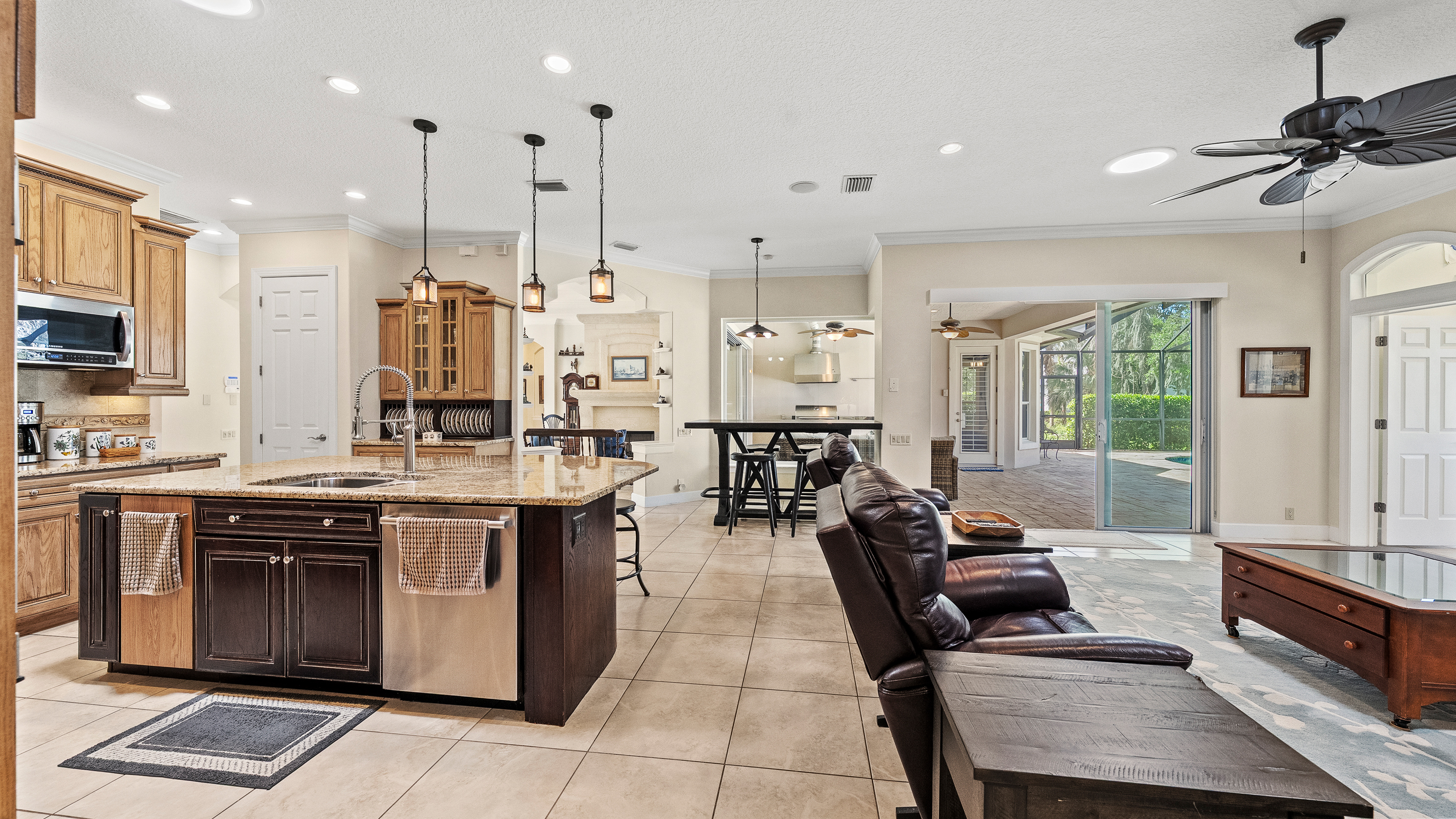  1750 Harrington Park Drive, Jacksonville, FL, 32225 - 物件實景