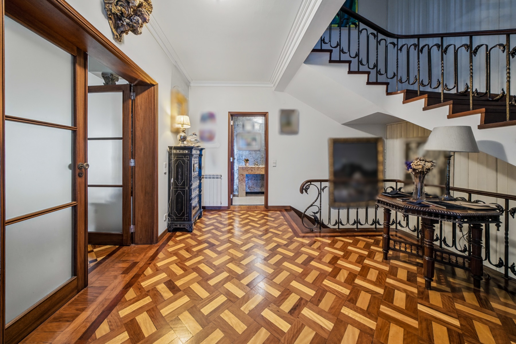  House, 4 bedrooms, for Sale - 物件實景