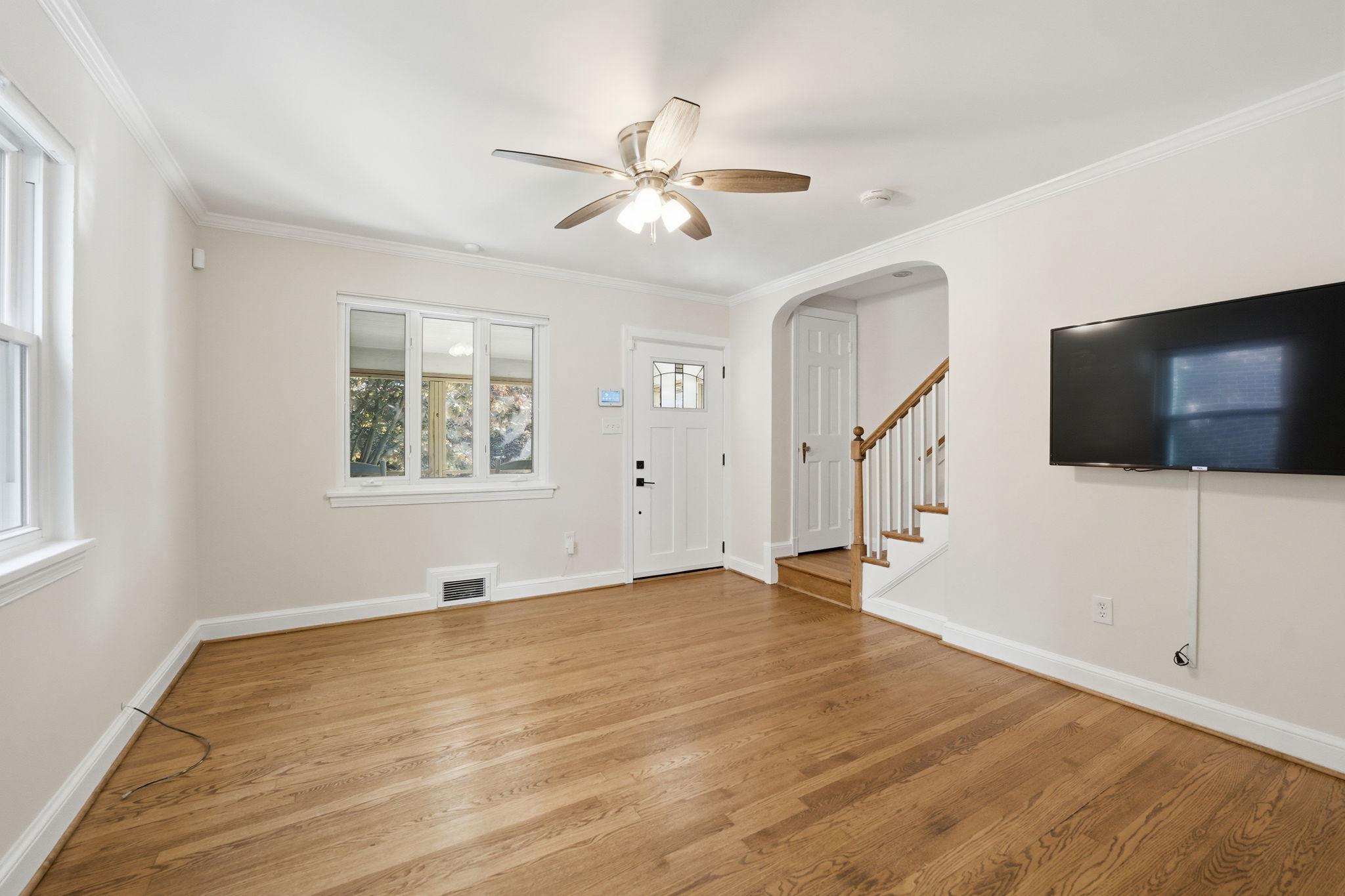  29 N Bedford Street, Arlington, VA, 22201 - 物件實景