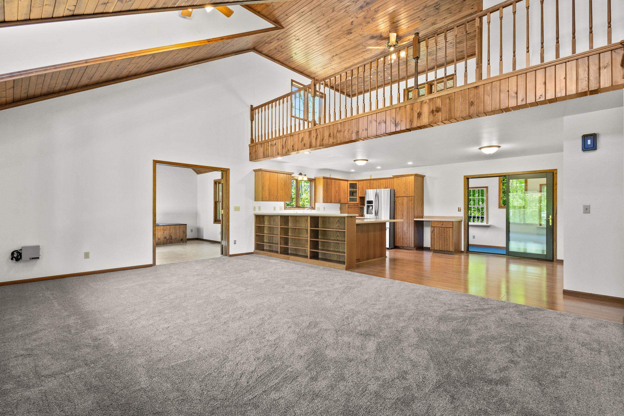 DENMARK, Wisconsin, 54208, United States, 3 Bedrooms Bedrooms, ,3 BathroomsBathrooms,Residential,For Sale,1911409
