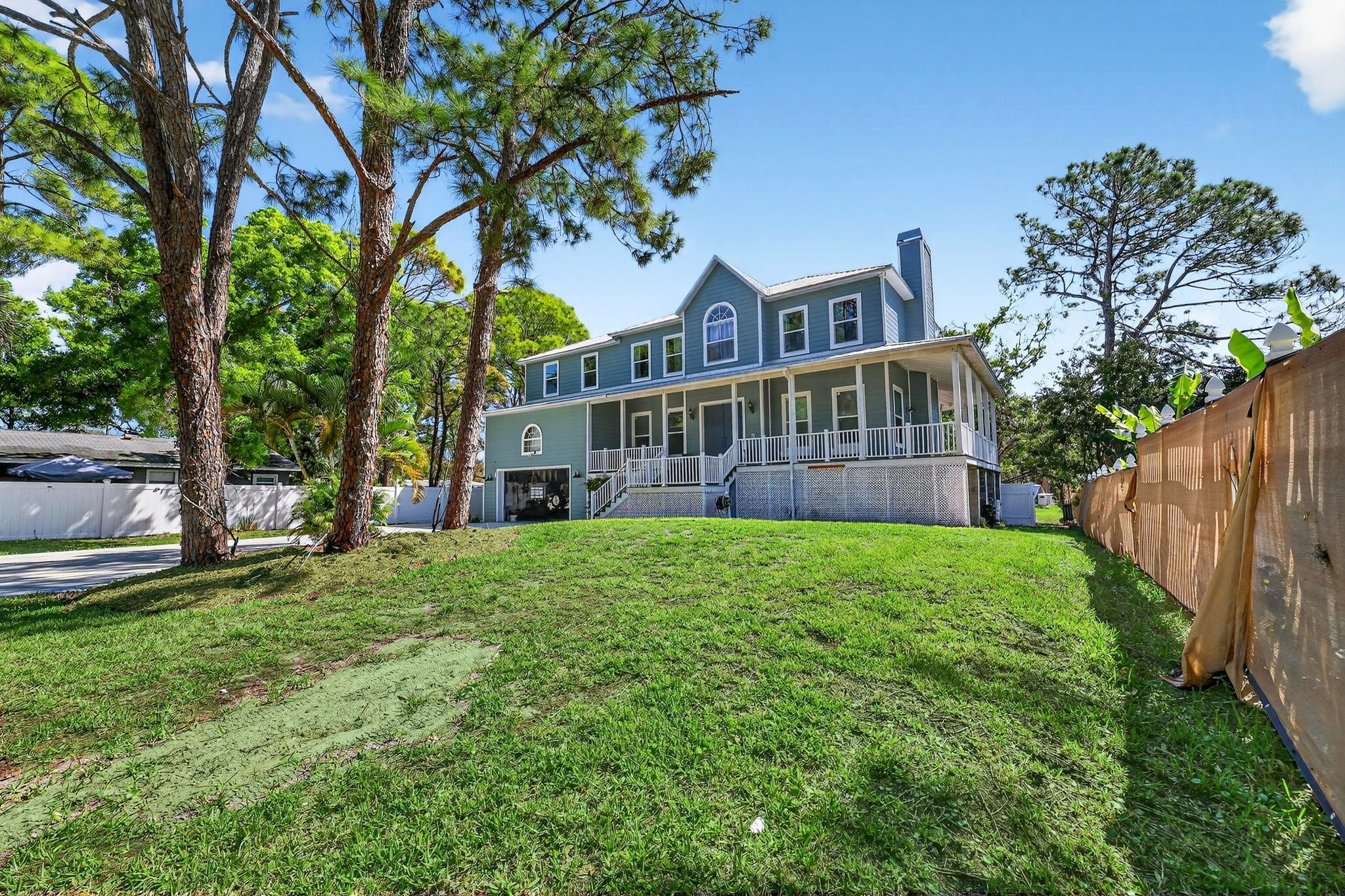 Sweetwater Dr, Tampa, FL 33615 #1