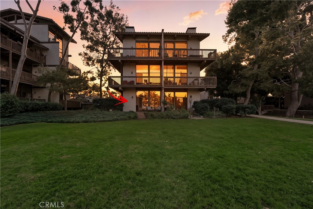 Long Beach, California, 90803, United States, 1 Bedroom Bedrooms, ,1 BathroomBathrooms,Residential,For Sale,2003113