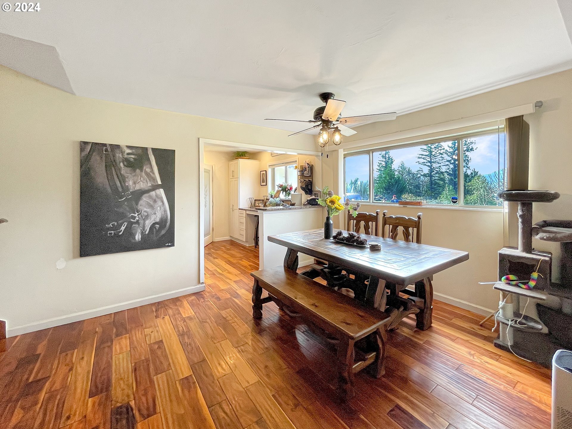 Brookings, Oregon, 97415, United States, 3 Bedrooms Bedrooms, ,2 BathroomsBathrooms,Residential,For Sale,1872643