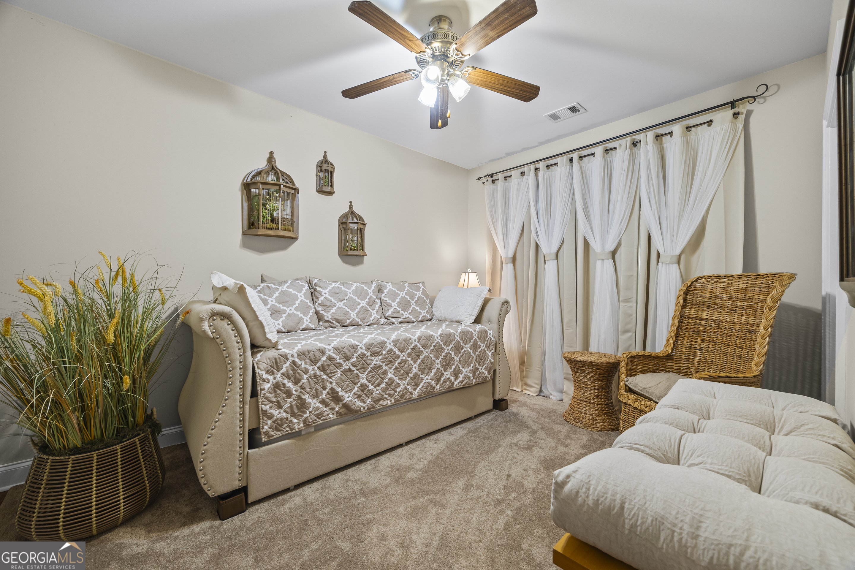 Helen, Georgia, 30545, United States, 3 Bedrooms Bedrooms, ,3 BathroomsBathrooms,Residential,For Sale,1983913