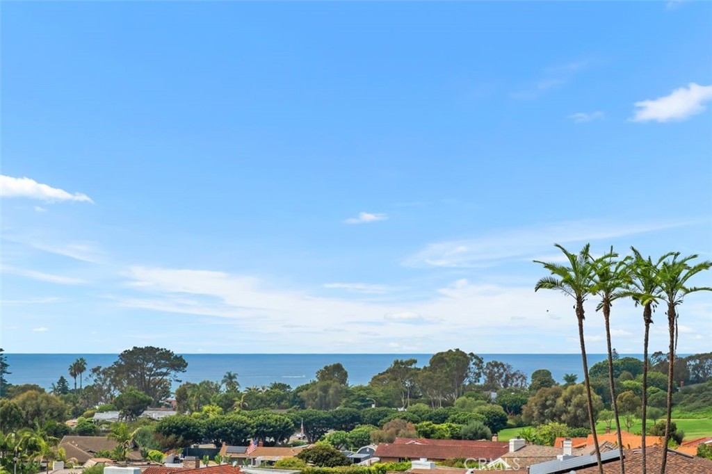 Dana Point, California, 92629, United States, 4 Bedrooms Bedrooms, ,3 BathroomsBathrooms,Residential,For Sale,1926259