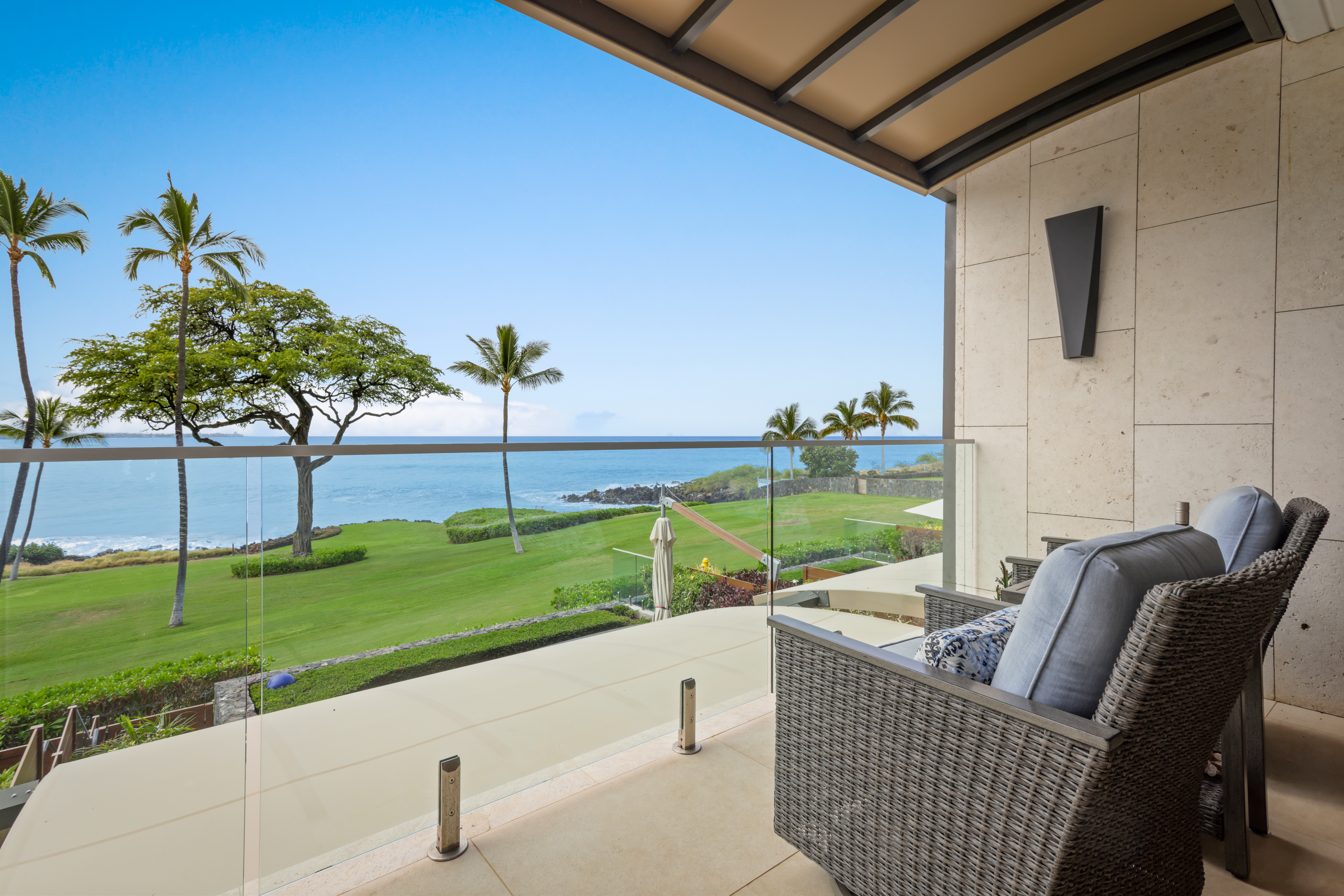  66 Kaunaoa Drive, Waimea, HI 96743 - 物件實景