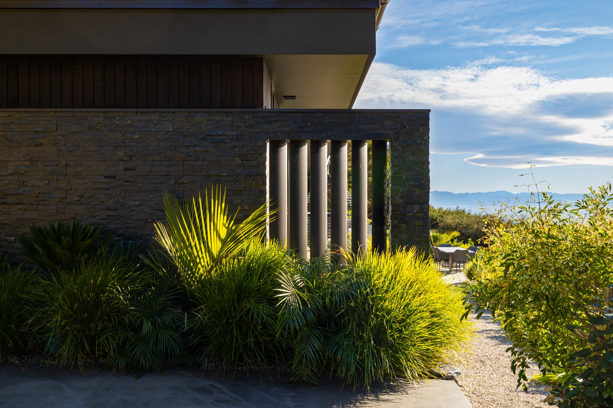 22 Komako Way, Atawhai, Nelson - 物件實景