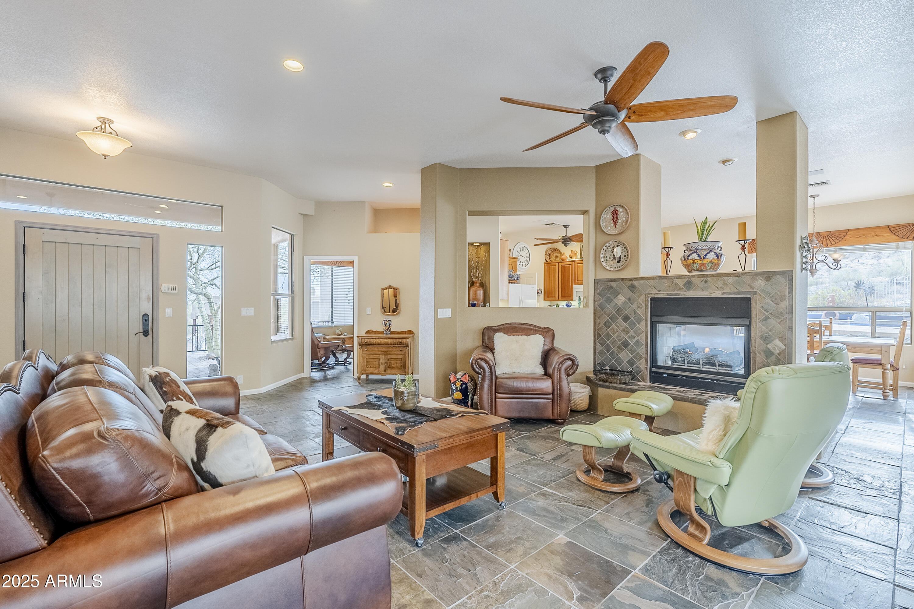 Goodyear, Arizona, 85338, United States, 3 Bedrooms Bedrooms, ,Residential,For Sale,1826677