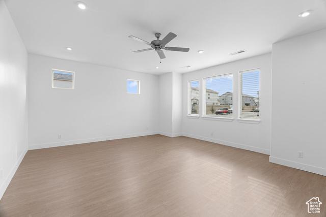 St. George, Utah, 84790, United States, 3 Bedrooms Bedrooms, ,3 BathroomsBathrooms,Residential,For Sale,1981795