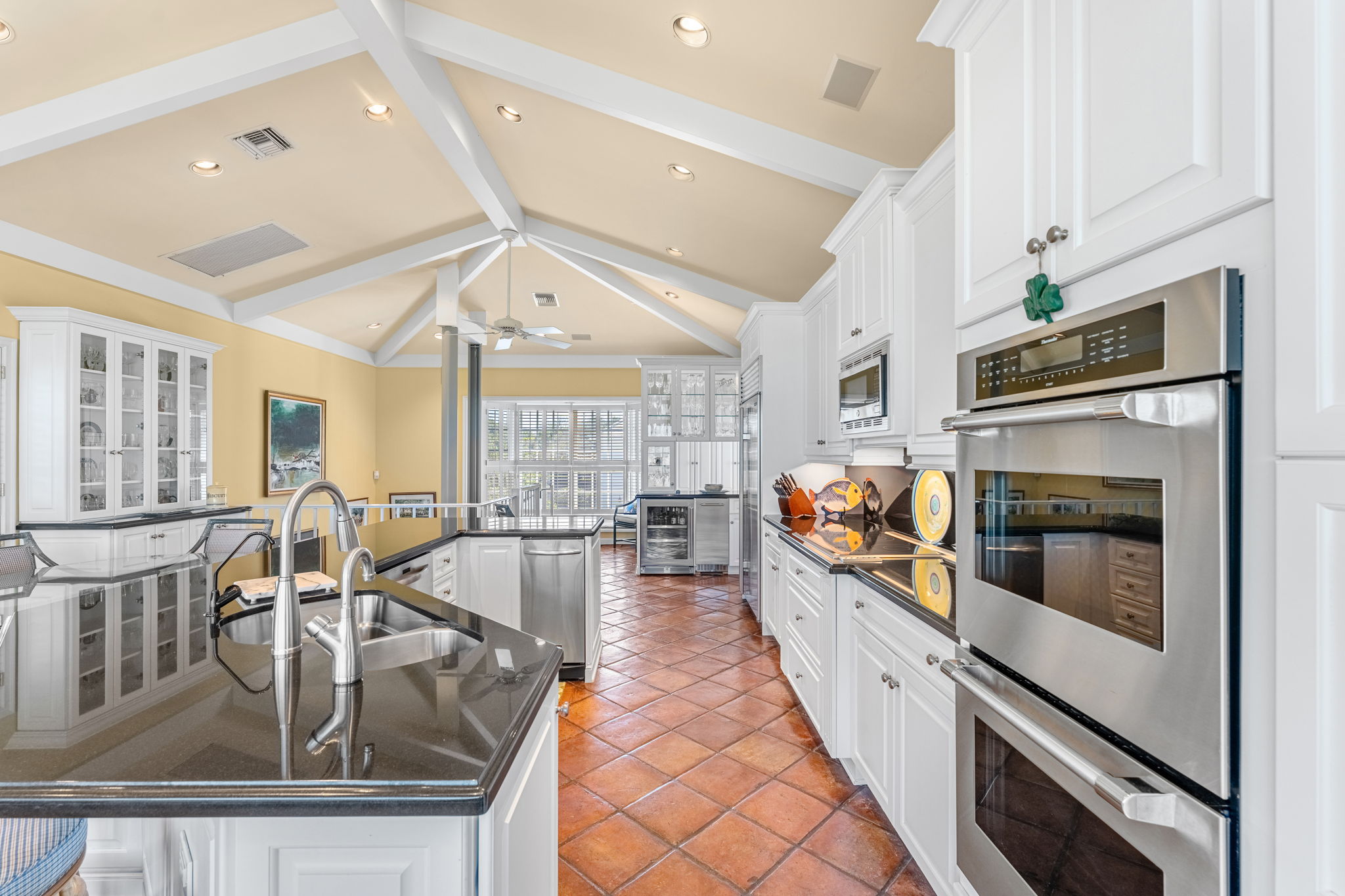  680 Ocean Road, Vero Beach, FL, 32963 - 物件實景