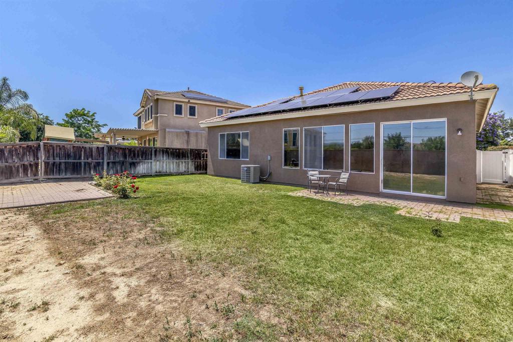 Temecula, California, 92592, United States, 3 Bedrooms Bedrooms, ,2 BathroomsBathrooms,Residential,For Sale,1872401