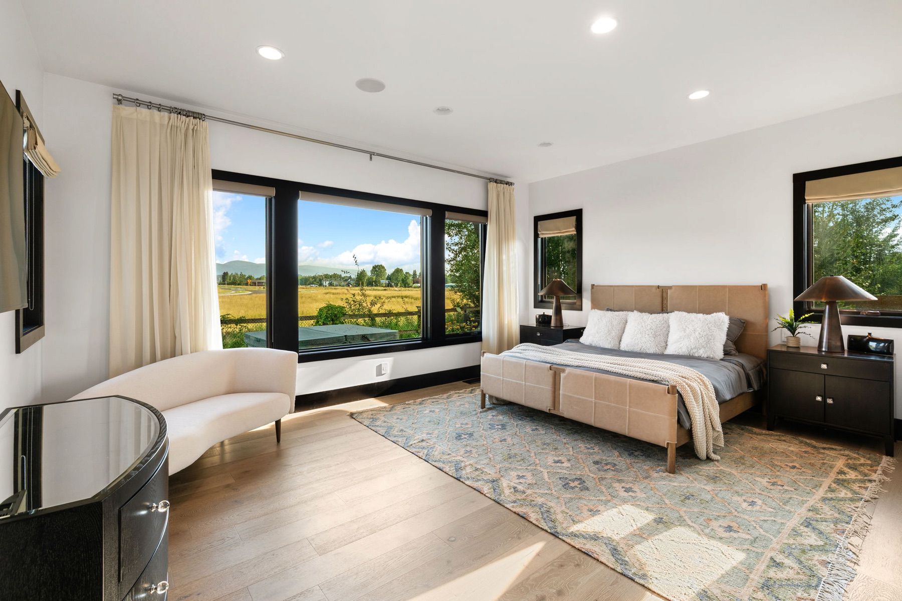  1226 Boylan Rd - 物件實景