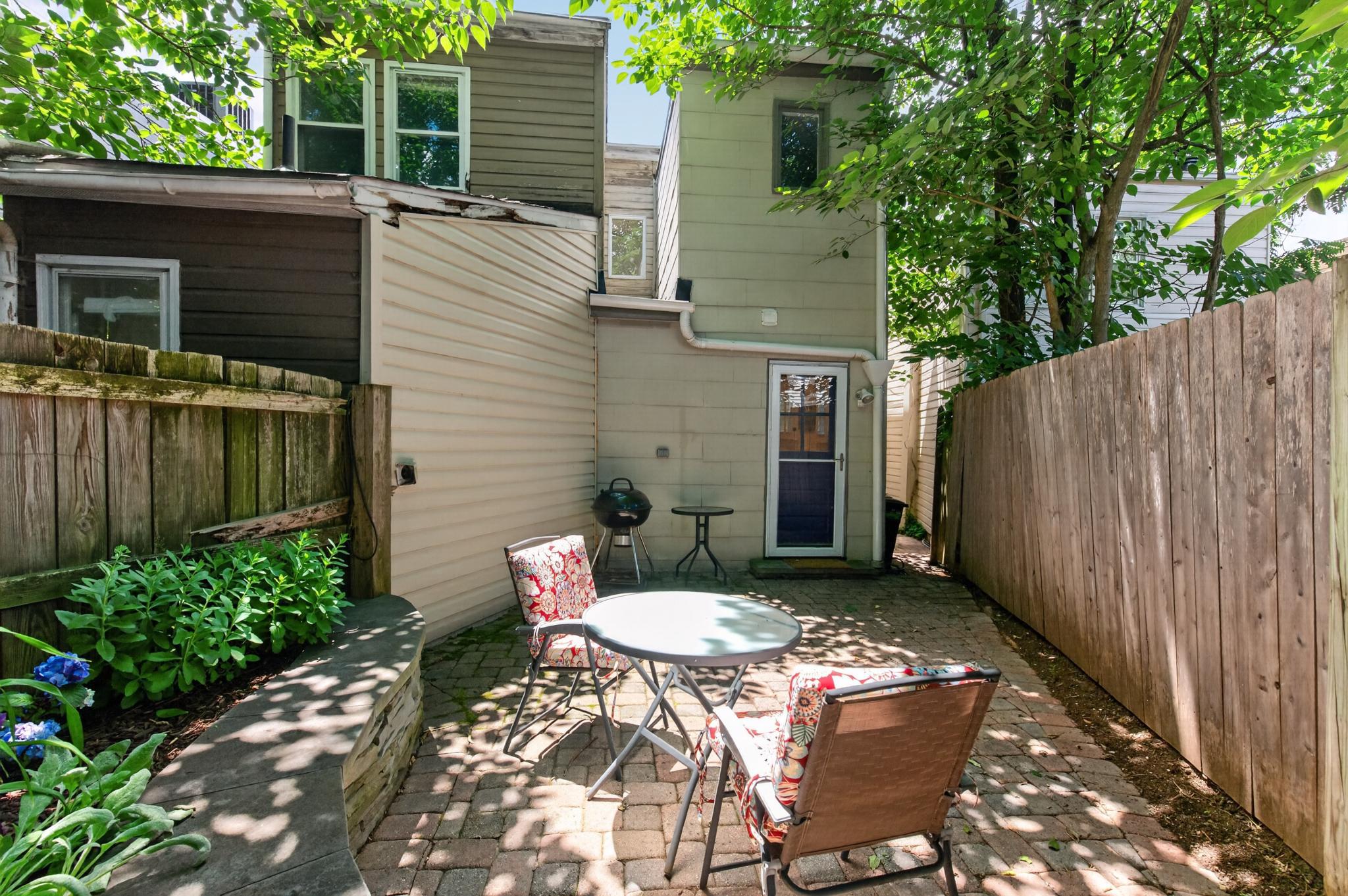  34 Pinkney Street, Annapolis, MD, 21401 - 物件實景