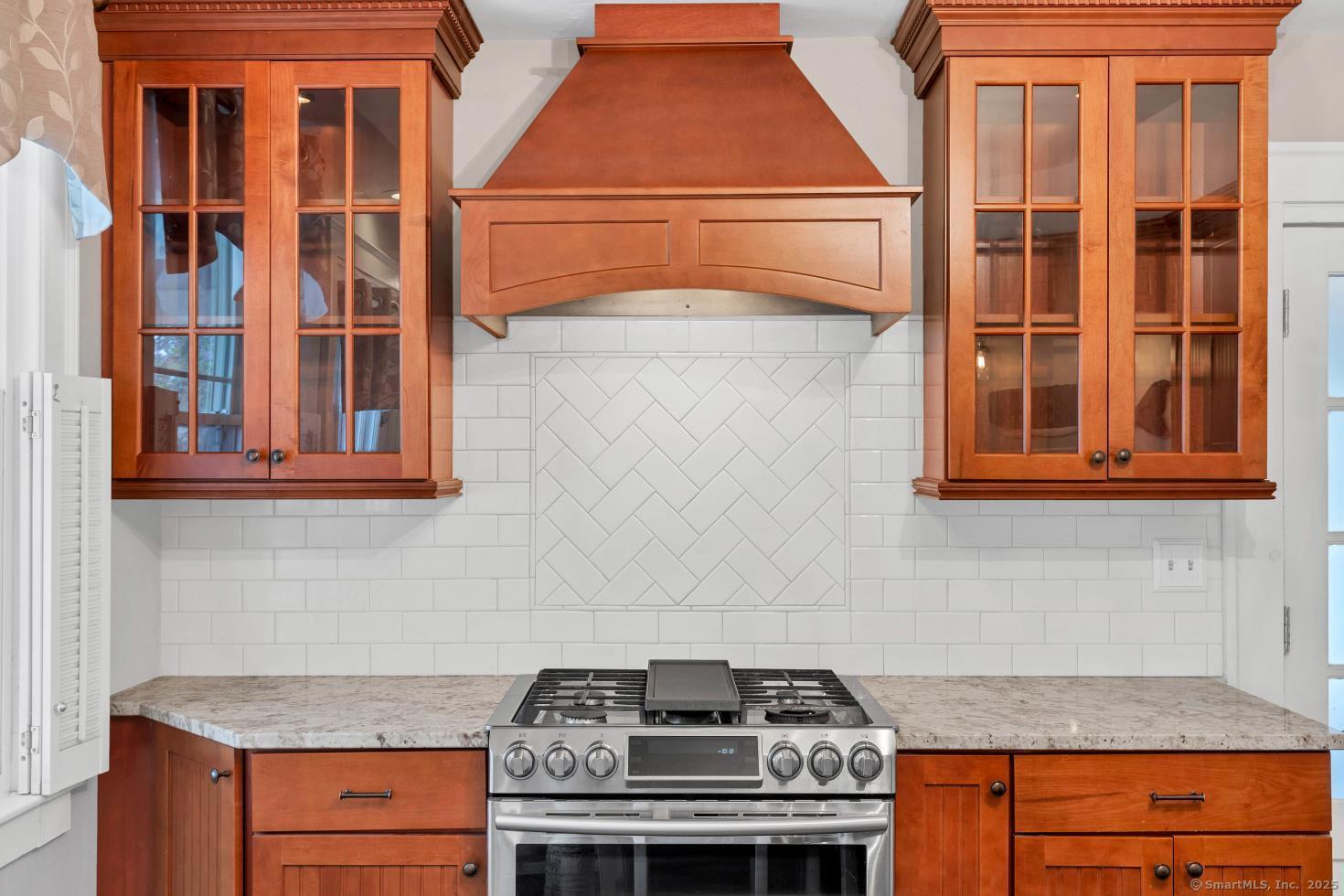Old Saybrook, Connecticut, 06475, United States, 5 Bedrooms Bedrooms, ,3 BathroomsBathrooms,Residential,For Sale,1806241