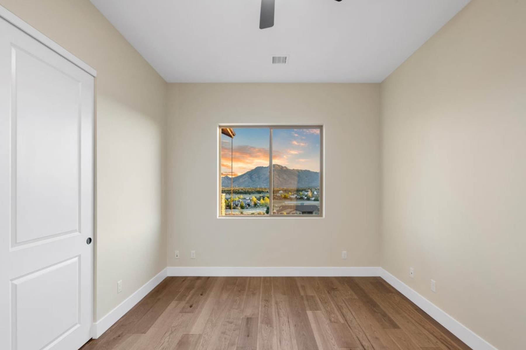  3600 Friendly Meadow Road ¦Prescott, AZ - 物件實景