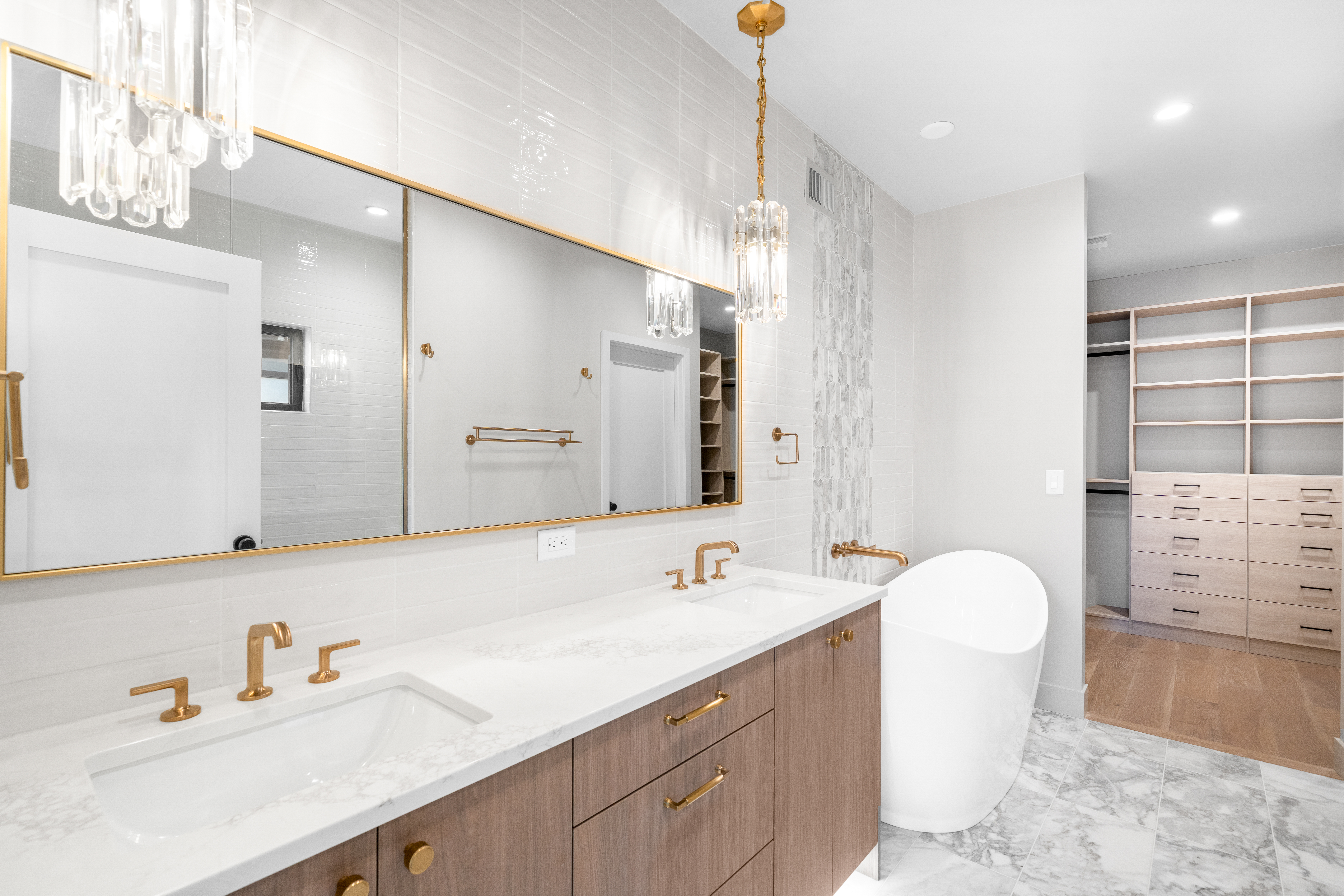  Designed For the Discerning in the Heart of Cherry Creek - 物件實景