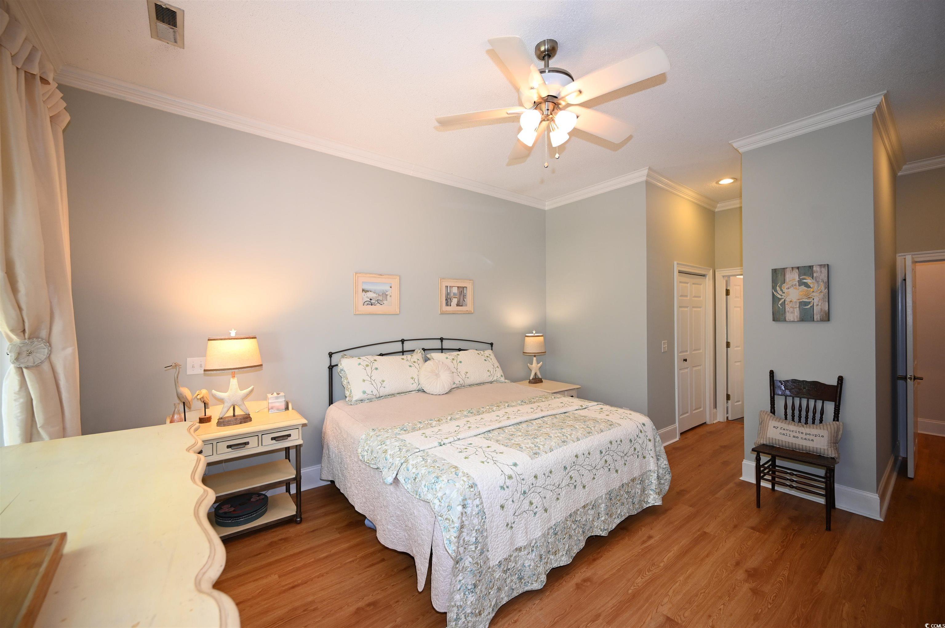 North Myrtle Beach, South Carolina, 29582, United States, 3 Bedrooms Bedrooms, ,3 BathroomsBathrooms,Residential,For Sale,1979479