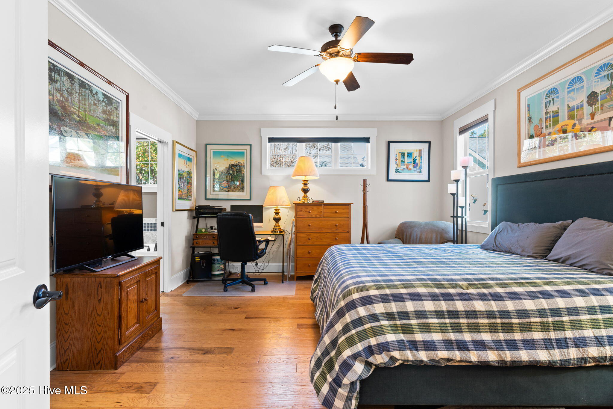 Southport, North Carolina, 28461, United States, 3 Bedrooms Bedrooms, ,3 BathroomsBathrooms,Residential,For Sale,2040349