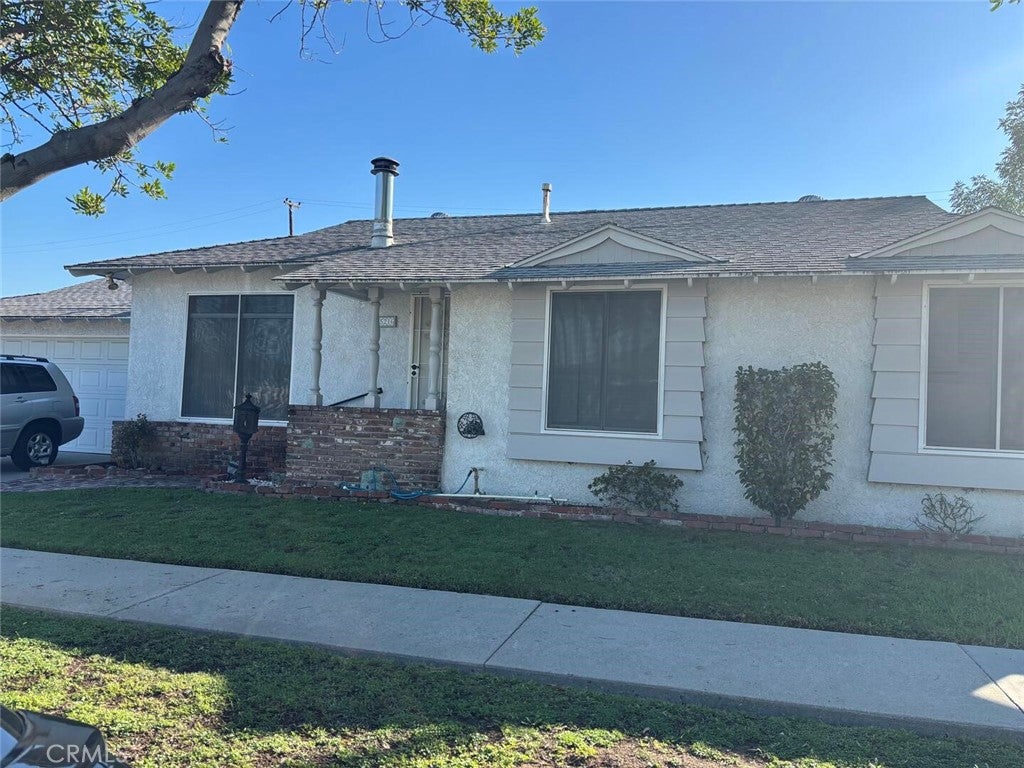 La Mirada, California, 90638, United States, 3 Bedrooms Bedrooms, ,2 BathroomsBathrooms,Residential,For Sale,1979933