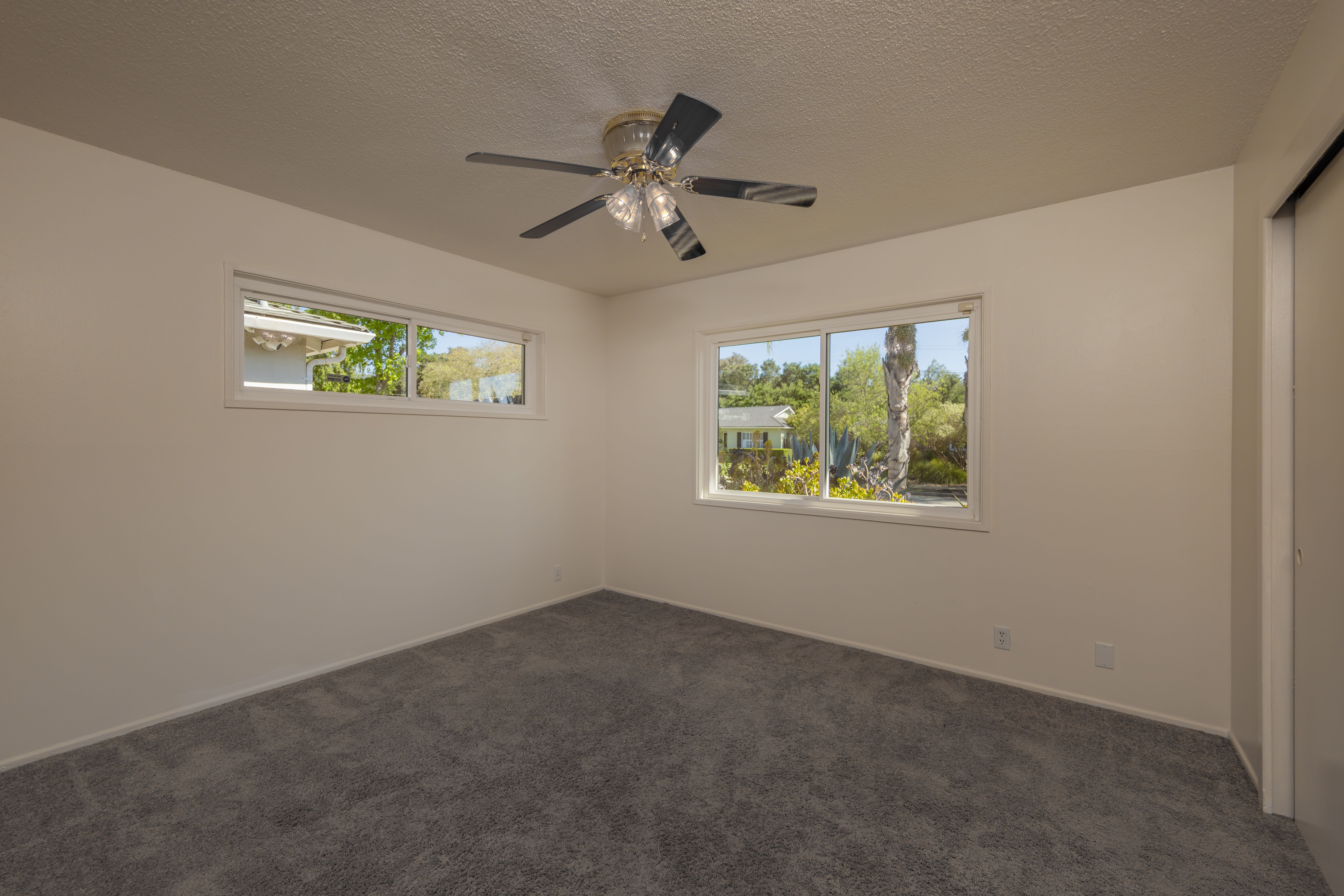  1171 Bonmark Drive, Ojai, CA 93023 - 物件實景