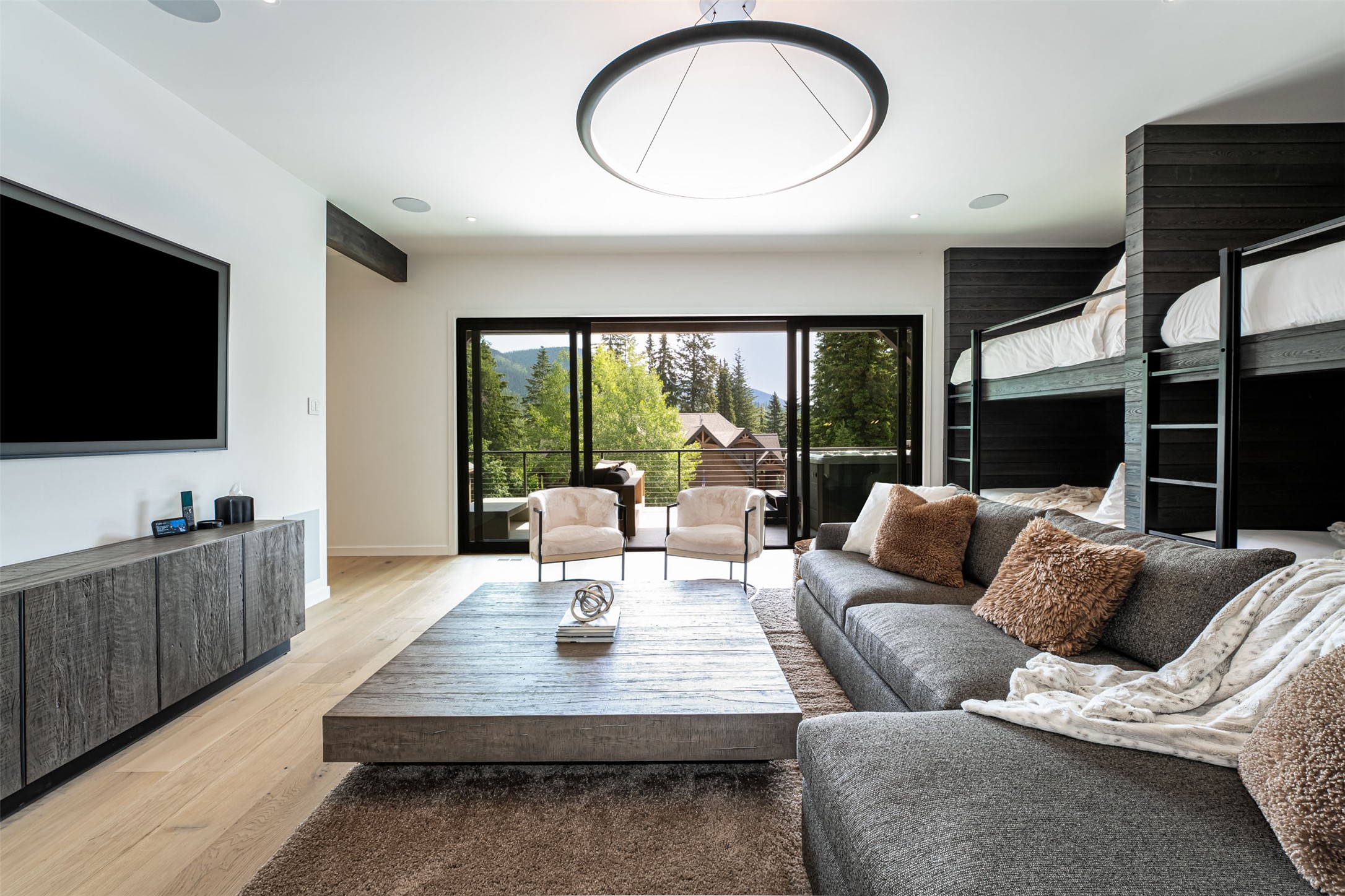  3812 Tamarack Avenue, B - 物件實景
