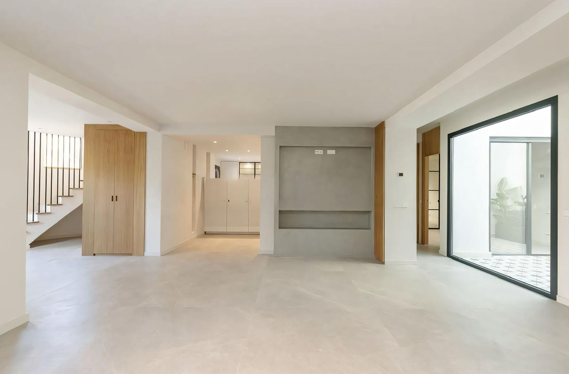  Townhouse in the center of Aravaca - 物件實景