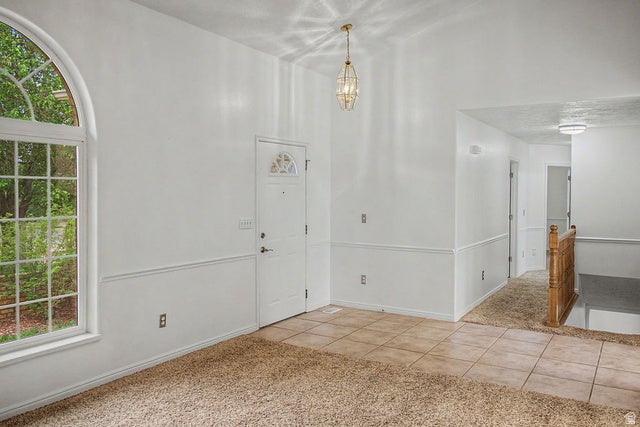 Ephraim, Utah, 84627, United States, 6 Bedrooms Bedrooms, ,3 BathroomsBathrooms,Residential,For Sale,2048073