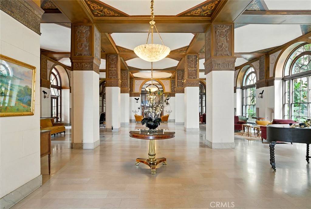 Long Beach, California, 90802, United States, 1 Bedroom Bedrooms, ,1 BathroomBathrooms,Residential,For Sale,1903357