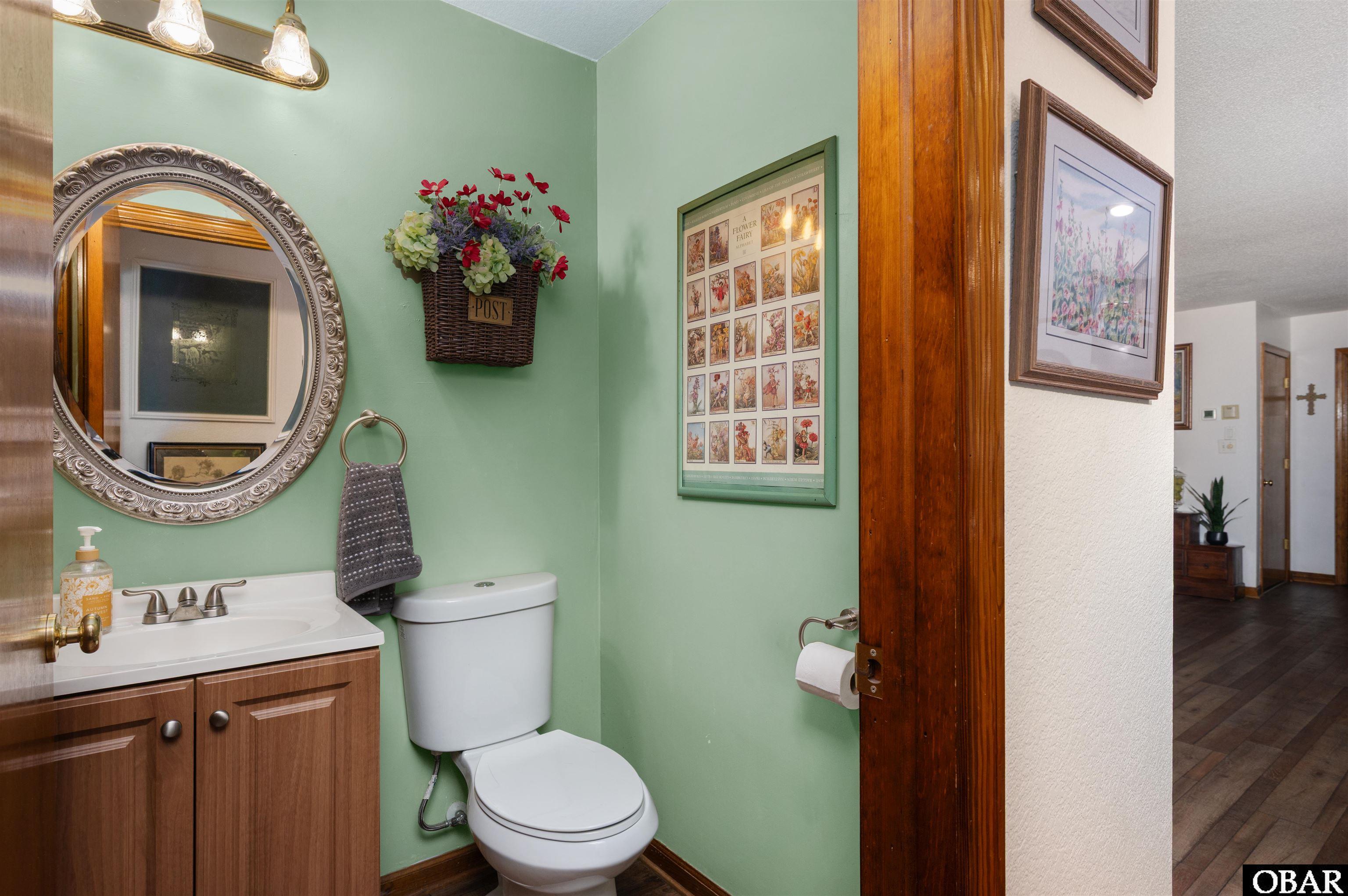 Kitty Hawk, North Carolina, 27949, United States, 4 Bedrooms Bedrooms, ,4 BathroomsBathrooms,Residential,For Sale,1973752