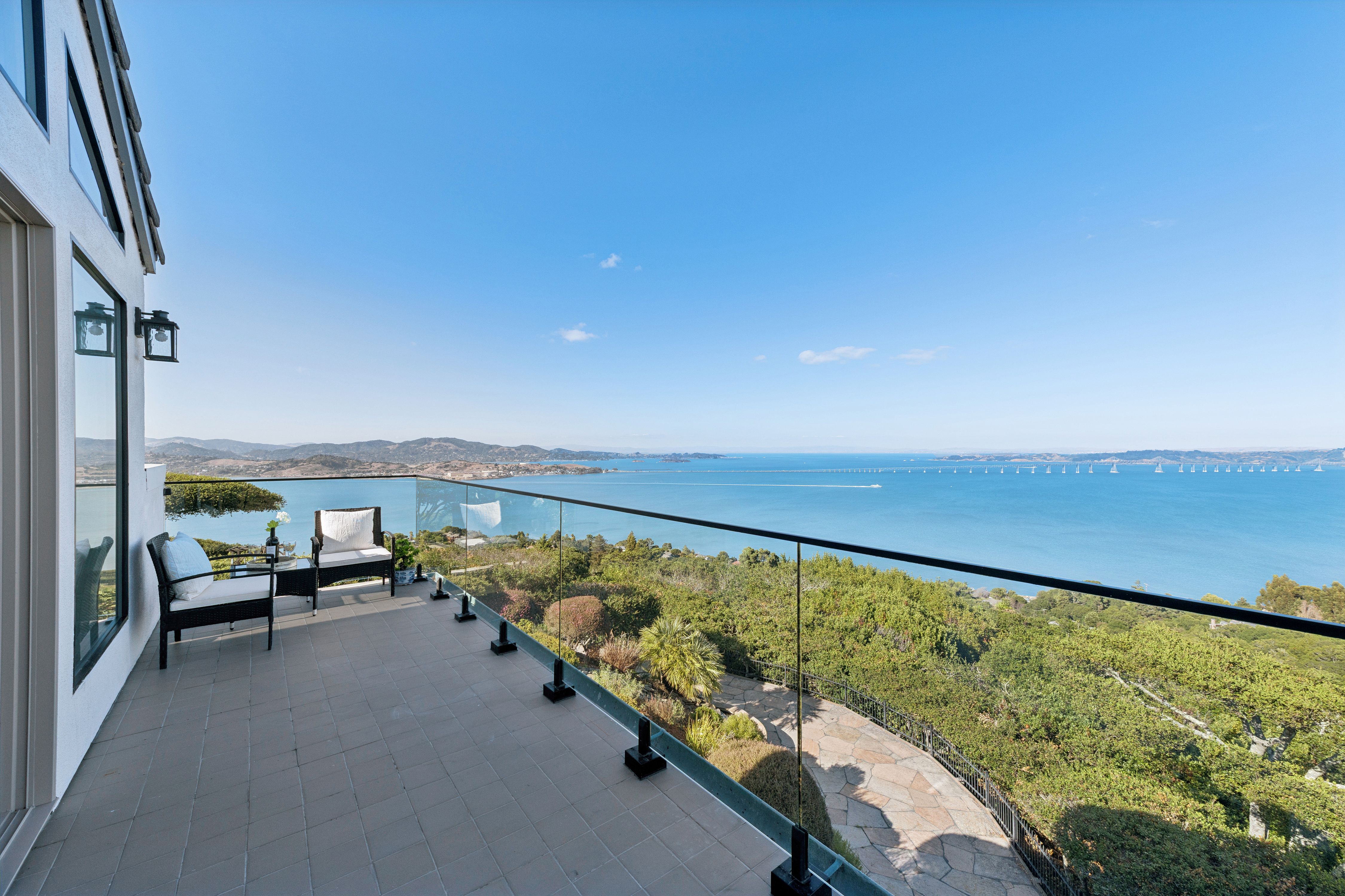  Extraordinary View Estate - 物件實景