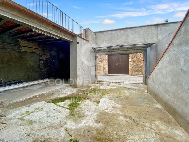 Girona, Castell? d'Emp?ries, Castell? d'Emp?ries, Castelló d'Empúries, Catalonia, ES, 10 Bedrooms Bedrooms, ,4 BathroomsBathrooms,Residential,For Sale,Girona, Castell? d'Emp?ries, Castell? d'Emp?ries,1616973