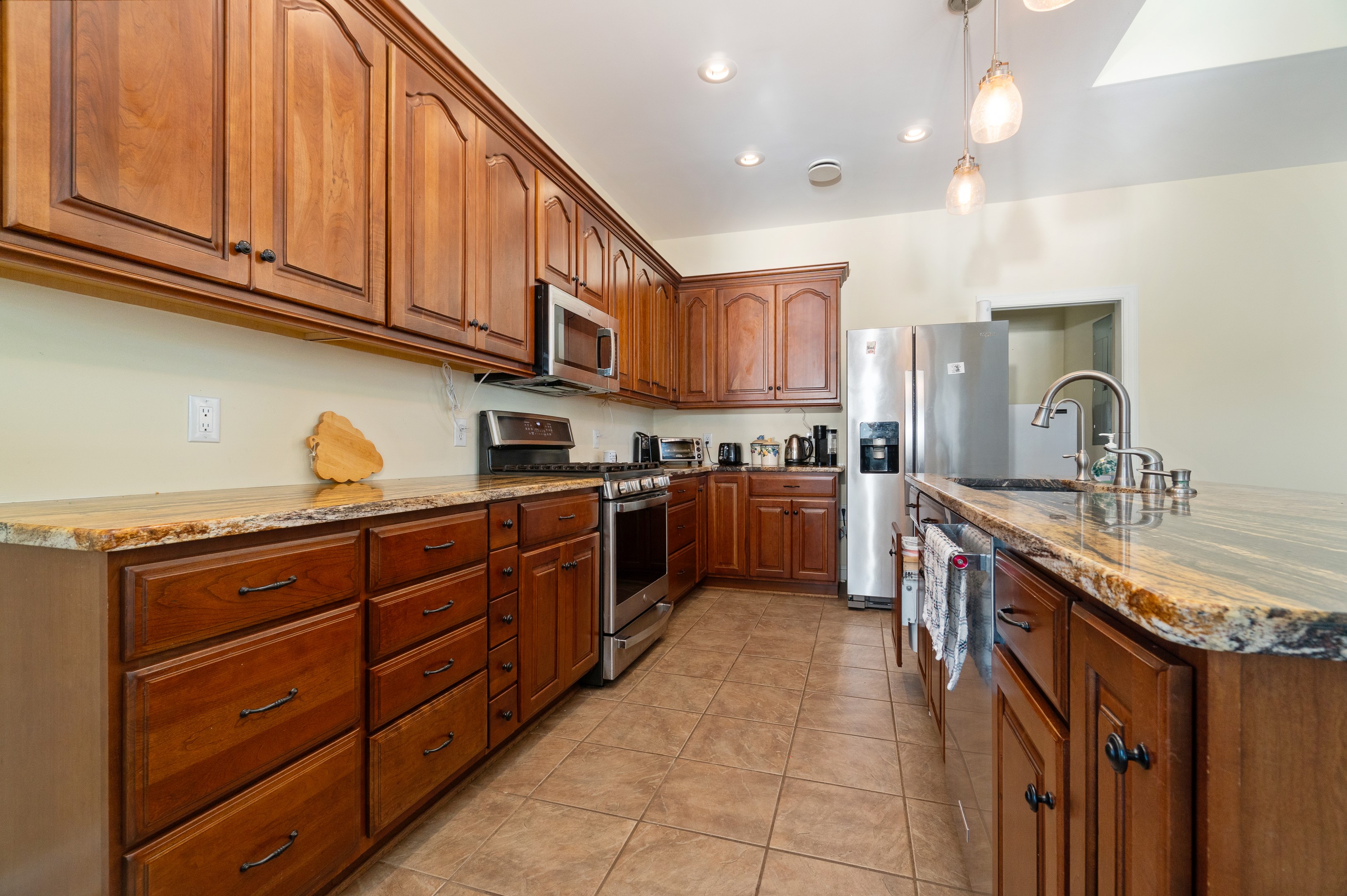 Oriental, North Carolina, 28571, United States, 3 Bedrooms Bedrooms, ,3 BathroomsBathrooms,Residential,For Sale,1985657