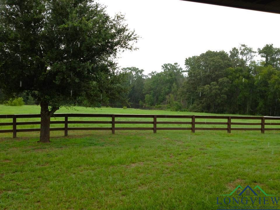 195 CR 1772, Jefferson, Texas, 75657, United States, 3 Bedrooms Bedrooms, ,2 BathroomsBathrooms,Residential,For Sale,195 CR 1772,1542669