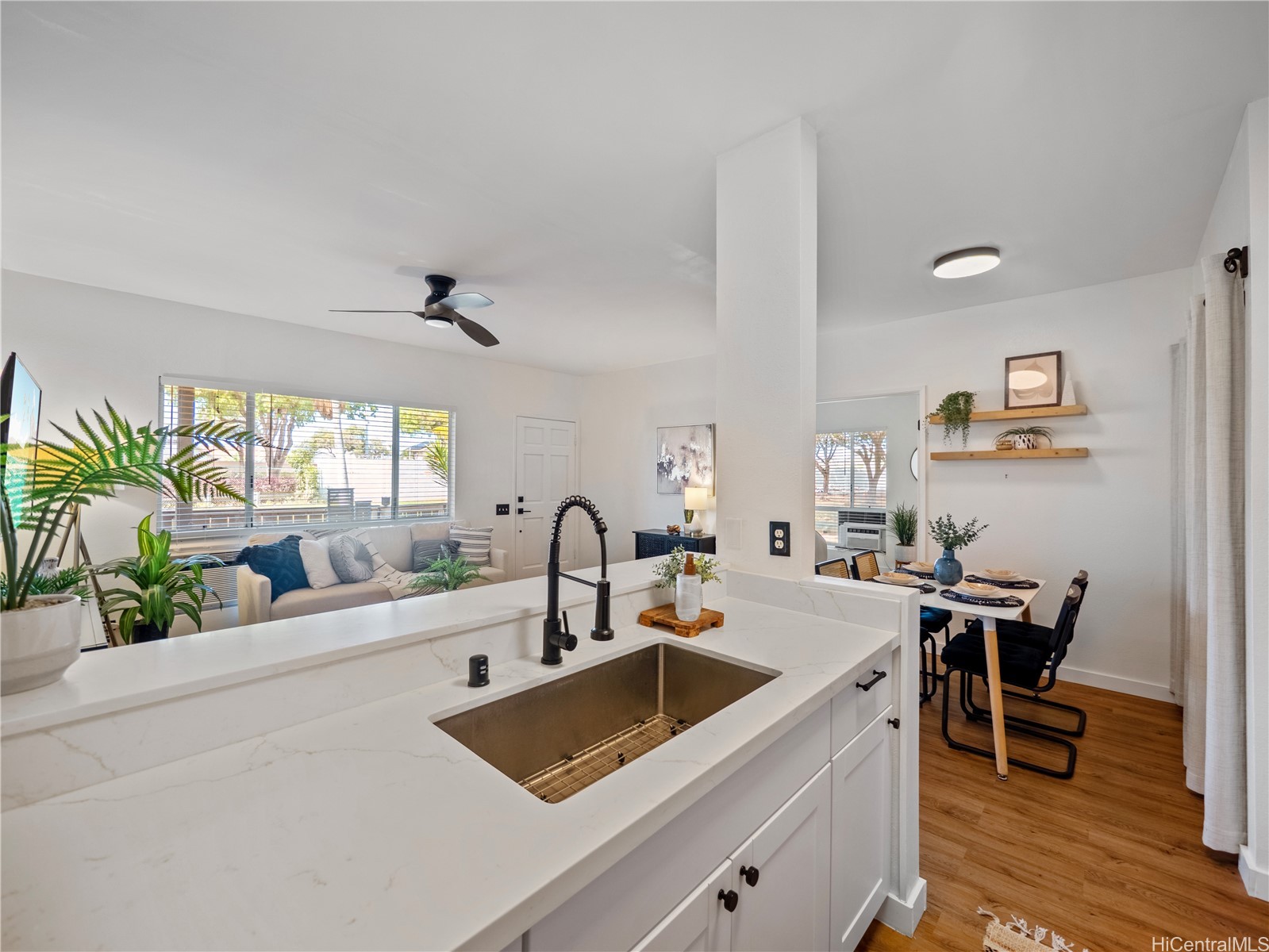 Ewa Beach, Hawaii, 96706, United States, 2 Bedrooms Bedrooms, ,2 BathroomsBathrooms,Residential,For Sale,1949942