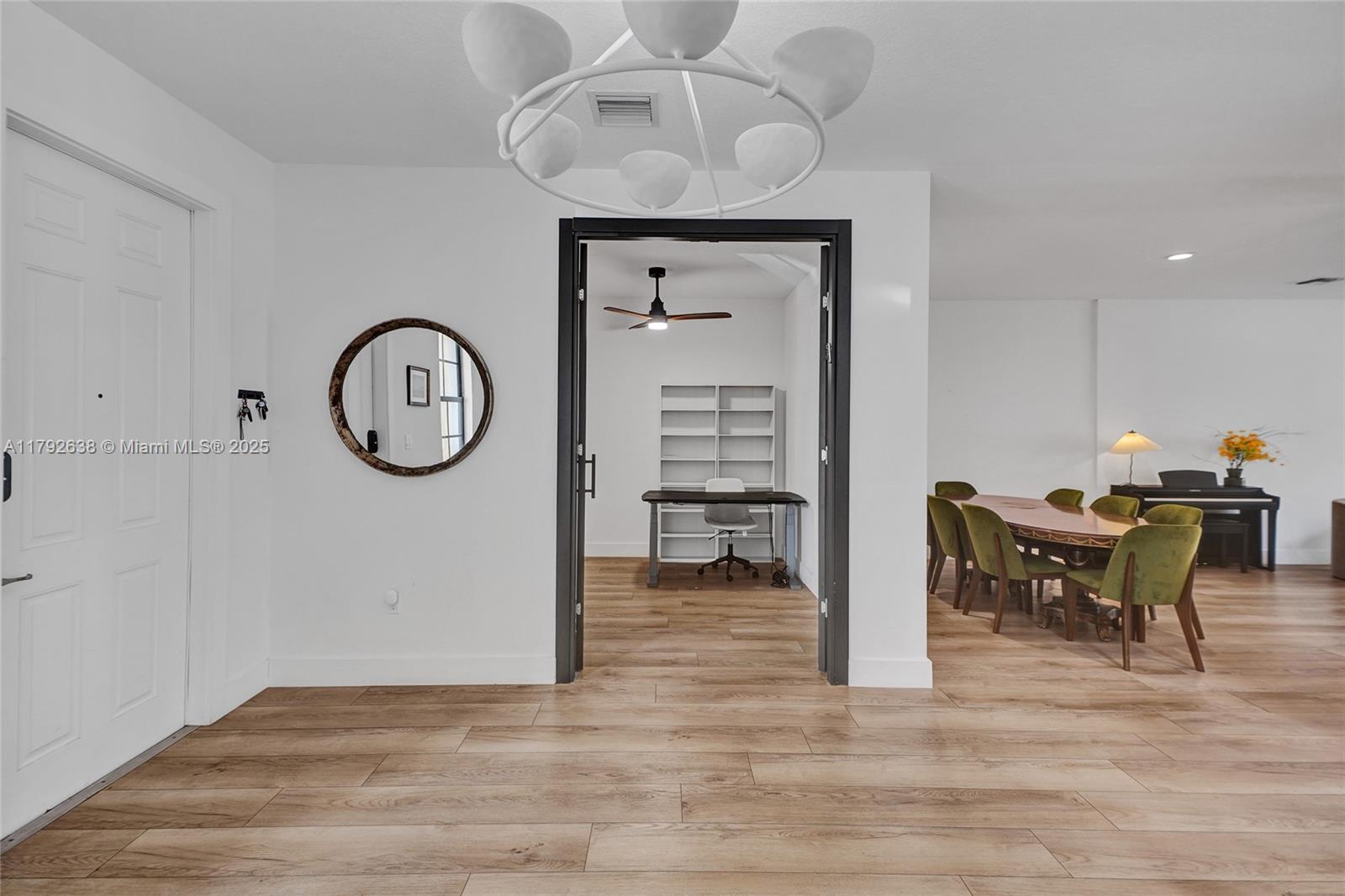 Miami, Florida, 33179, United States, 3 Bedrooms Bedrooms, ,3 BathroomsBathrooms,Residential,For Sale,1787670