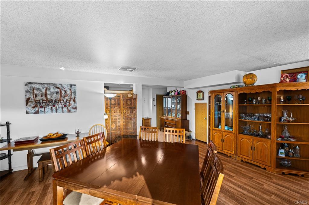 Bellflower, California, 90706, United States, 3 Bedrooms Bedrooms, ,3 BathroomsBathrooms,Residential,For Sale,1982570