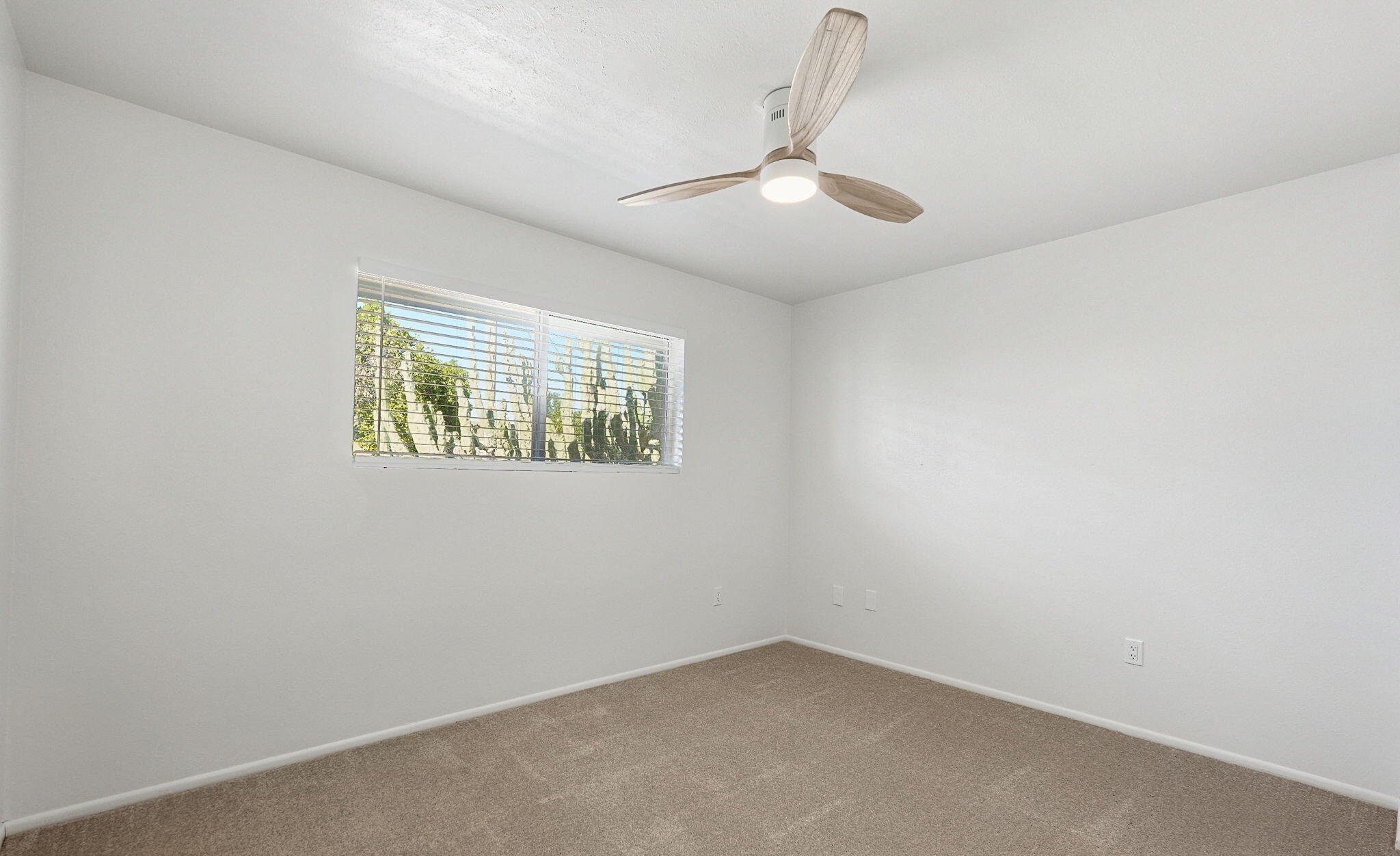  5714 E Covina Road  Mesa, AZ - 物件實景