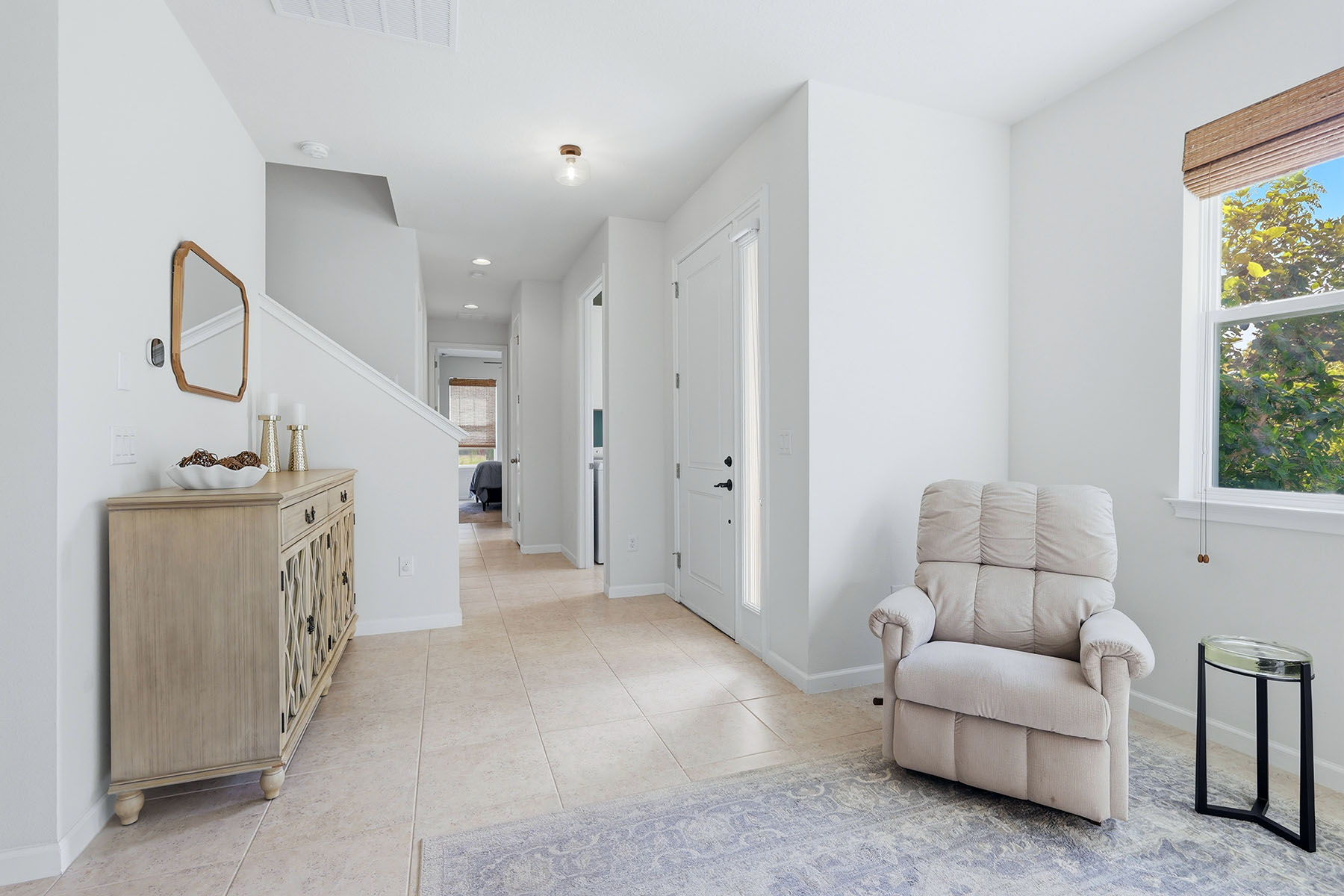  HARMONY AT LAKEWOOD RANCH PH II-C 1-4 - 物件實景