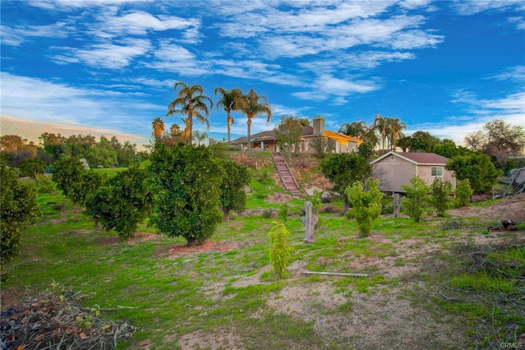 Riverside, California, 92508, United States, 4 Bedrooms Bedrooms, ,3 BathroomsBathrooms,Residential,For Sale,2005932