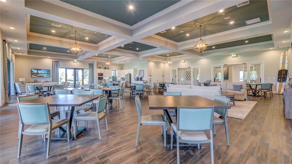 Palmetto, Florida, 34221, United States, 3 Bedrooms Bedrooms, ,2 BathroomsBathrooms,Residential,For Sale,1901922