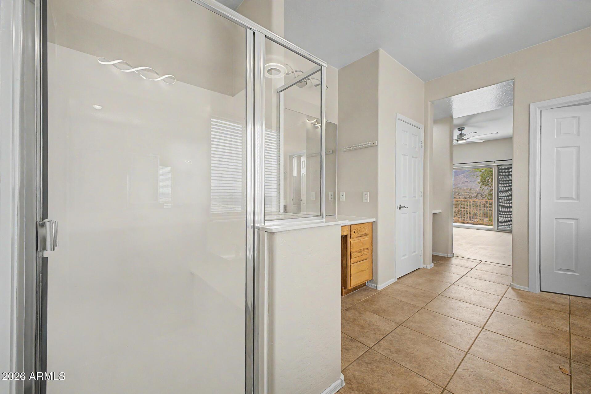 Anthem, Arizona, 85086, United States, 4 Bedrooms Bedrooms, ,3 BathroomsBathrooms,Residential,For Sale,2027152